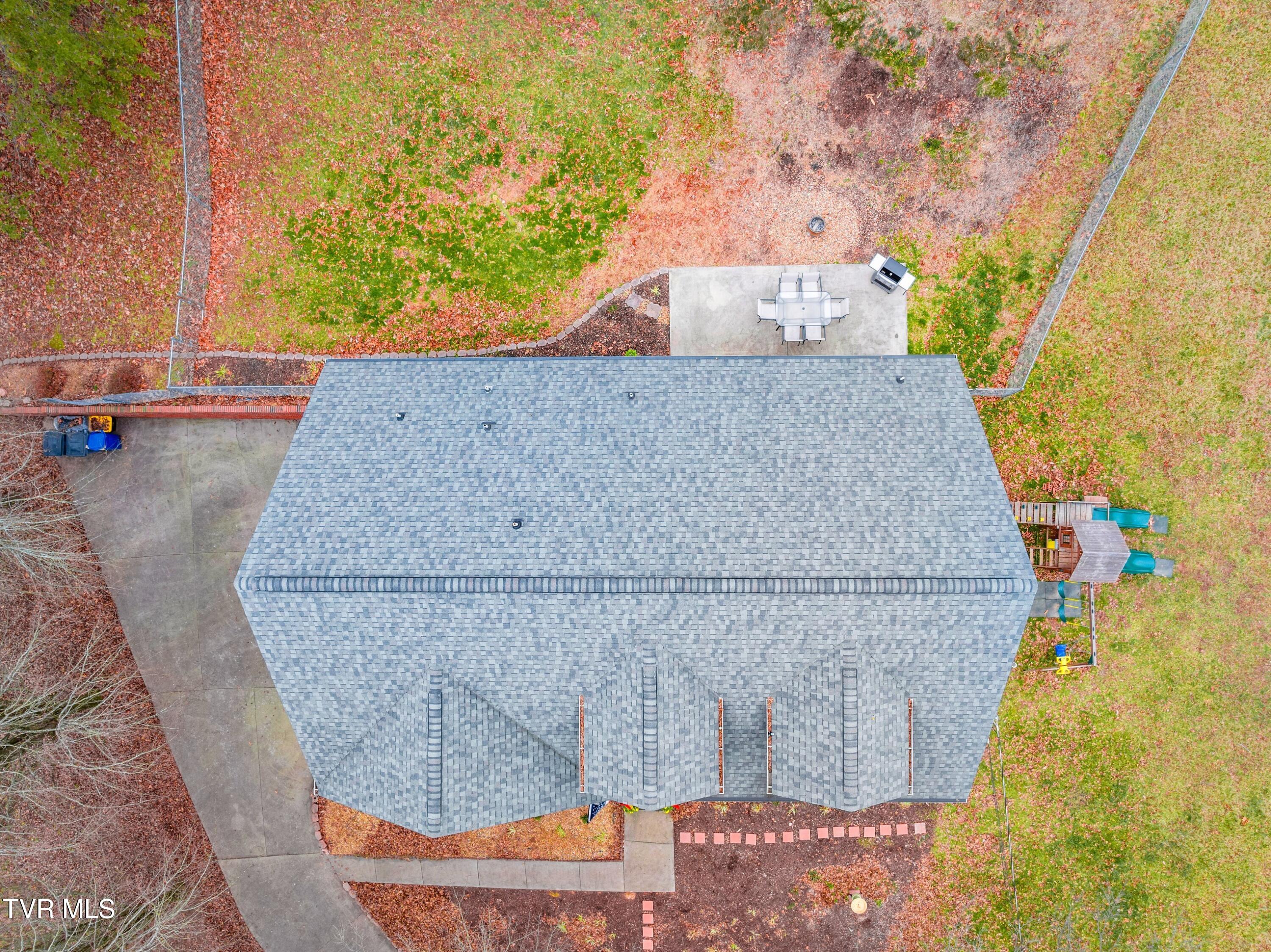 3815 High Oak Drive Property Photo 41