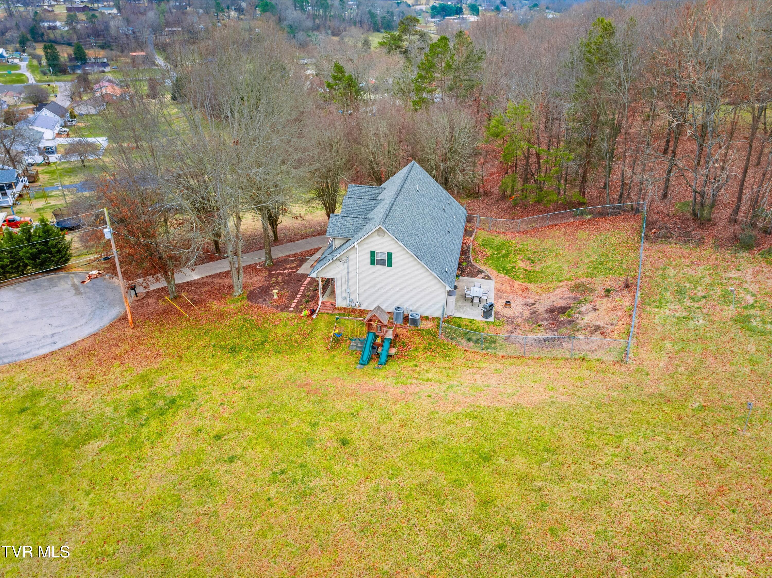3815 High Oak Drive Property Photo 44