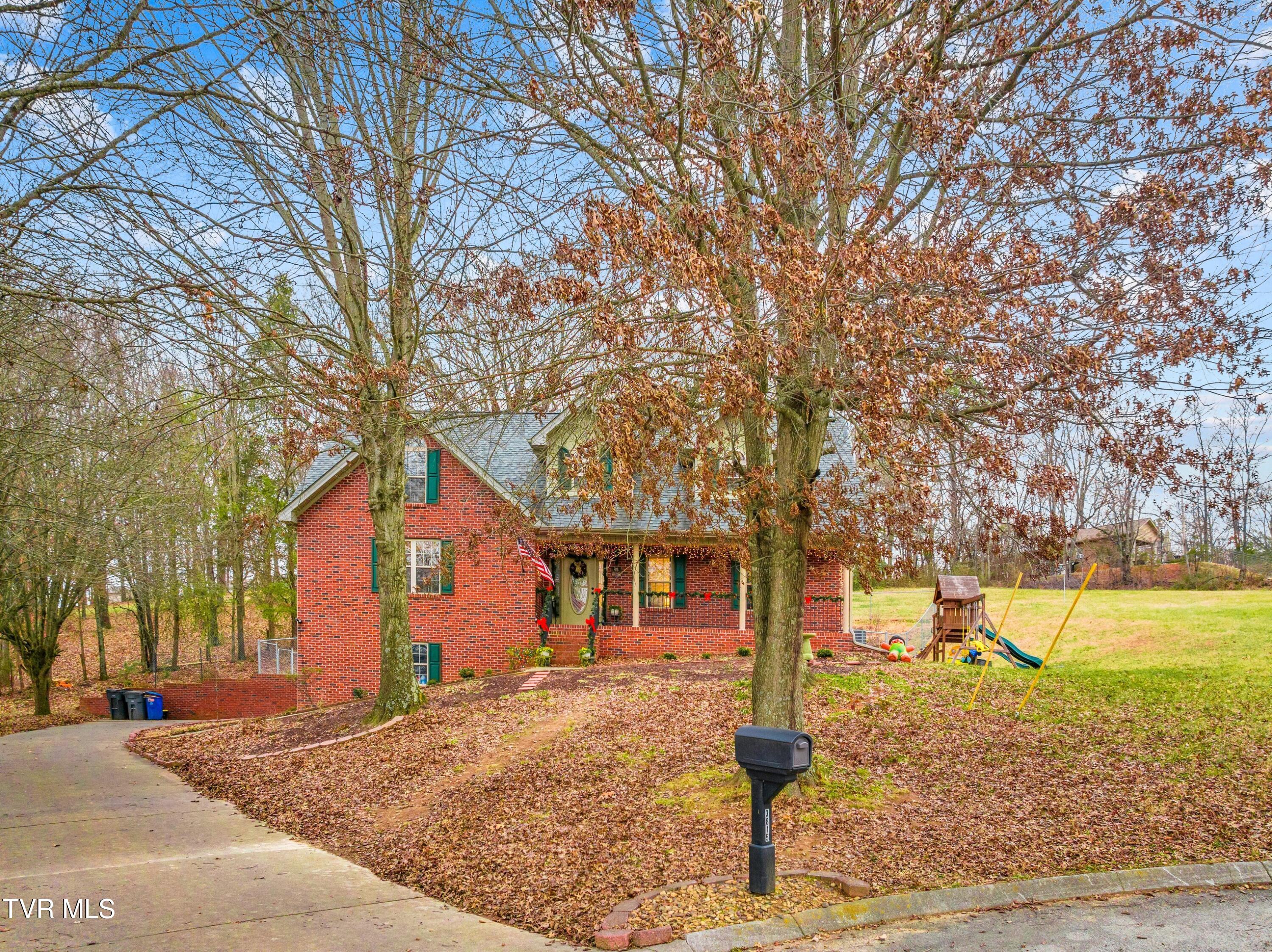 3815 High Oak Drive Property Photo 45