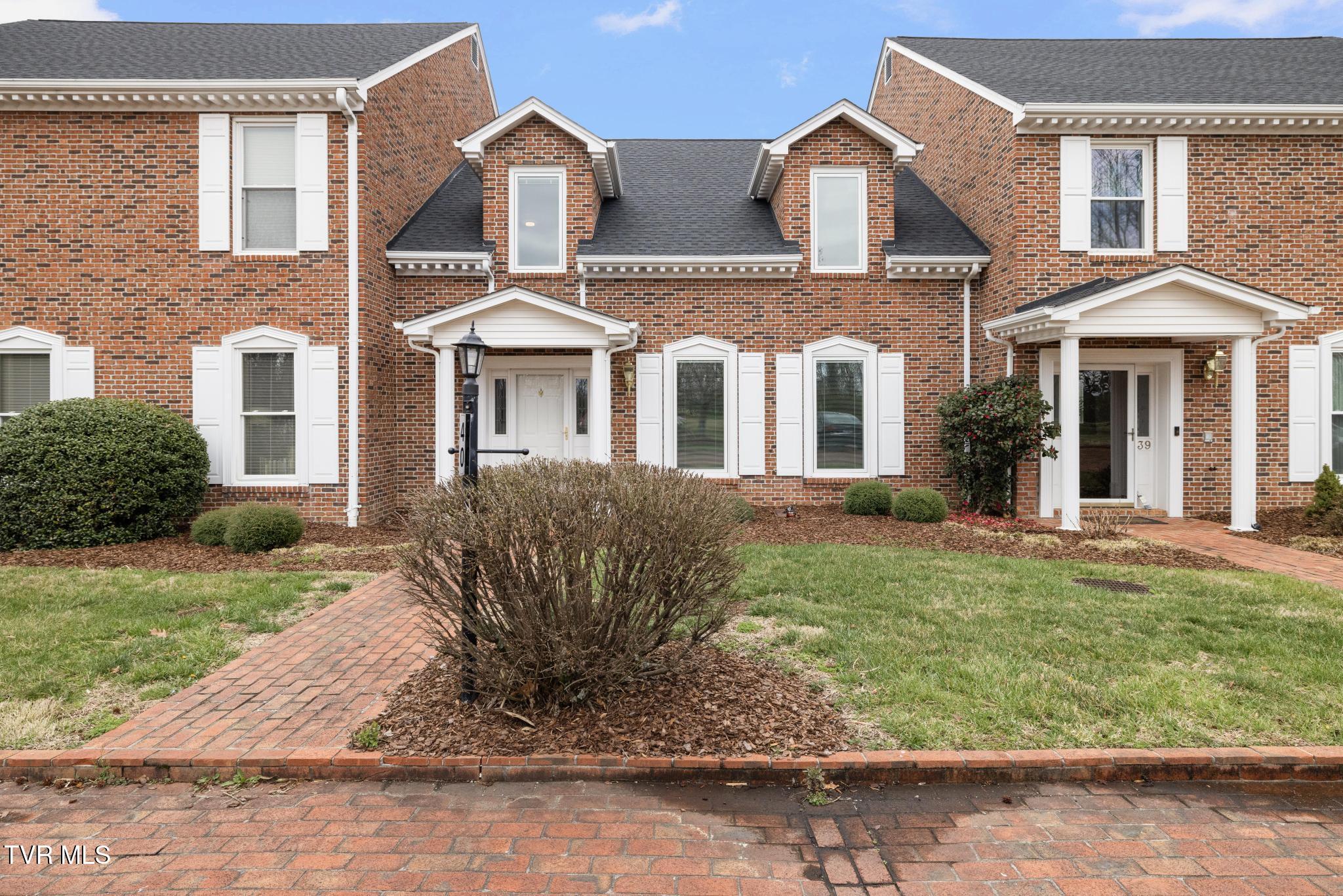112 Barberry Road Property Photo
