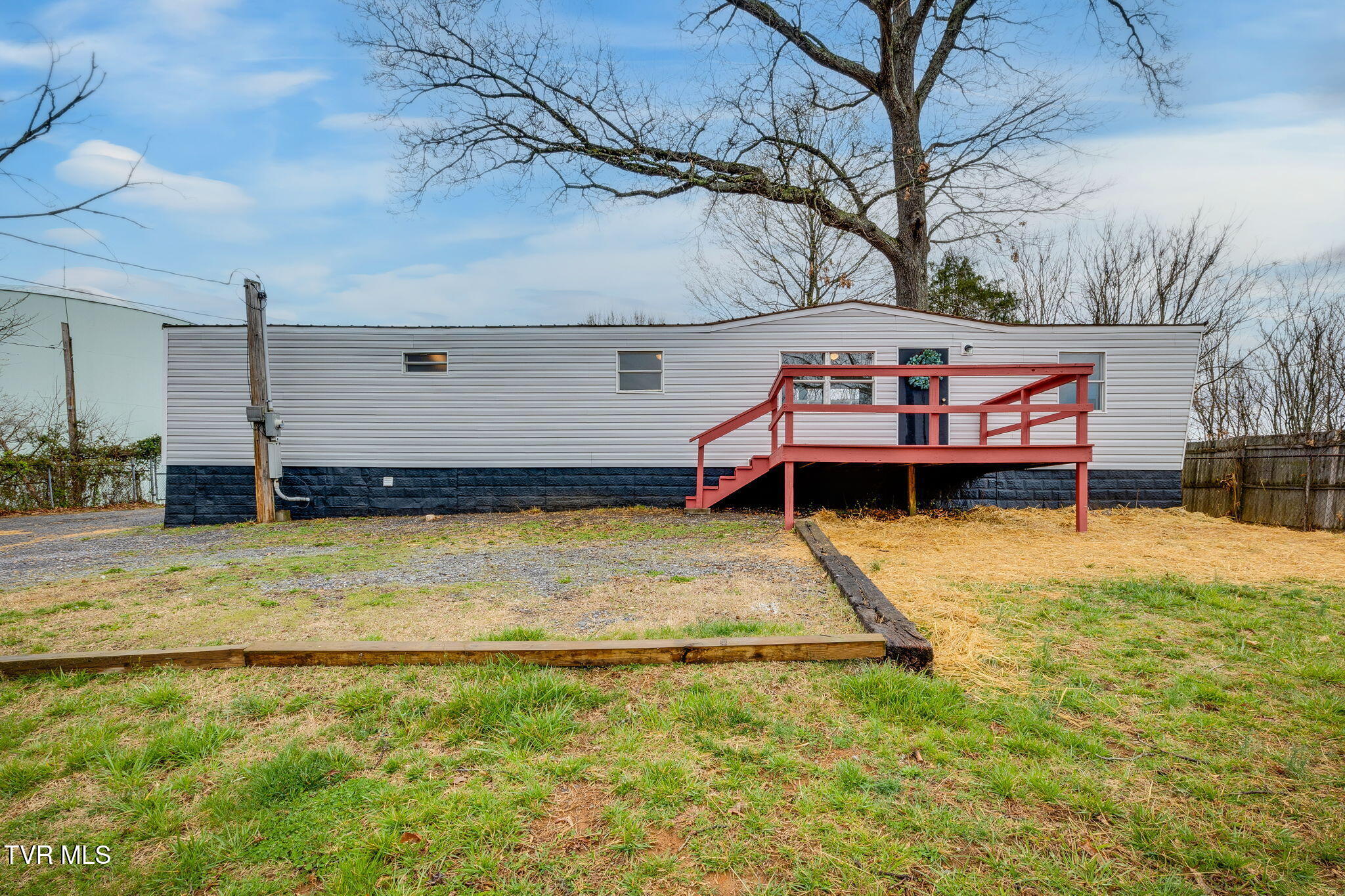 1508 Highpoint Avenue Property Photo 1