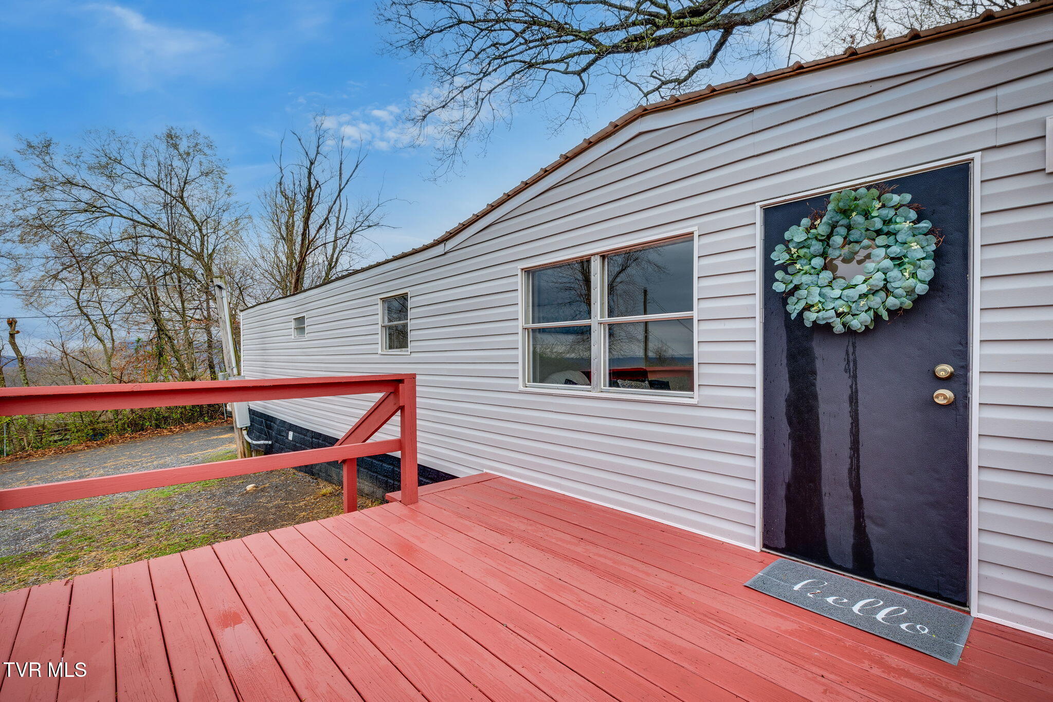 1508 Highpoint Avenue Property Photo 3