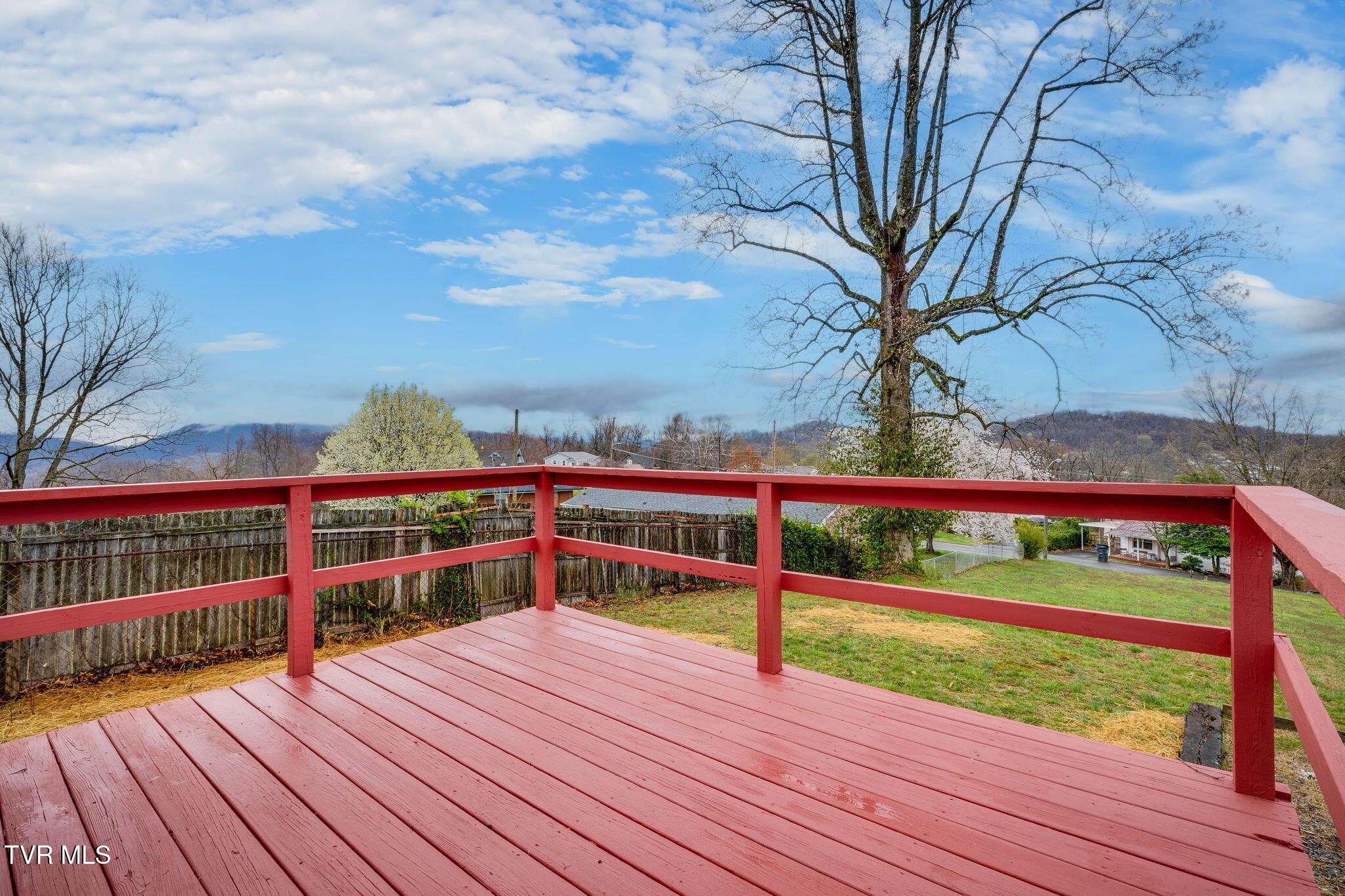1508 Highpoint Avenue Property Photo 4