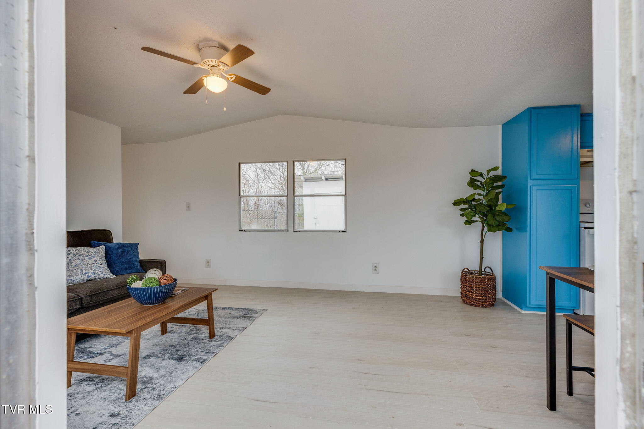 1508 Highpoint Avenue Property Photo 5