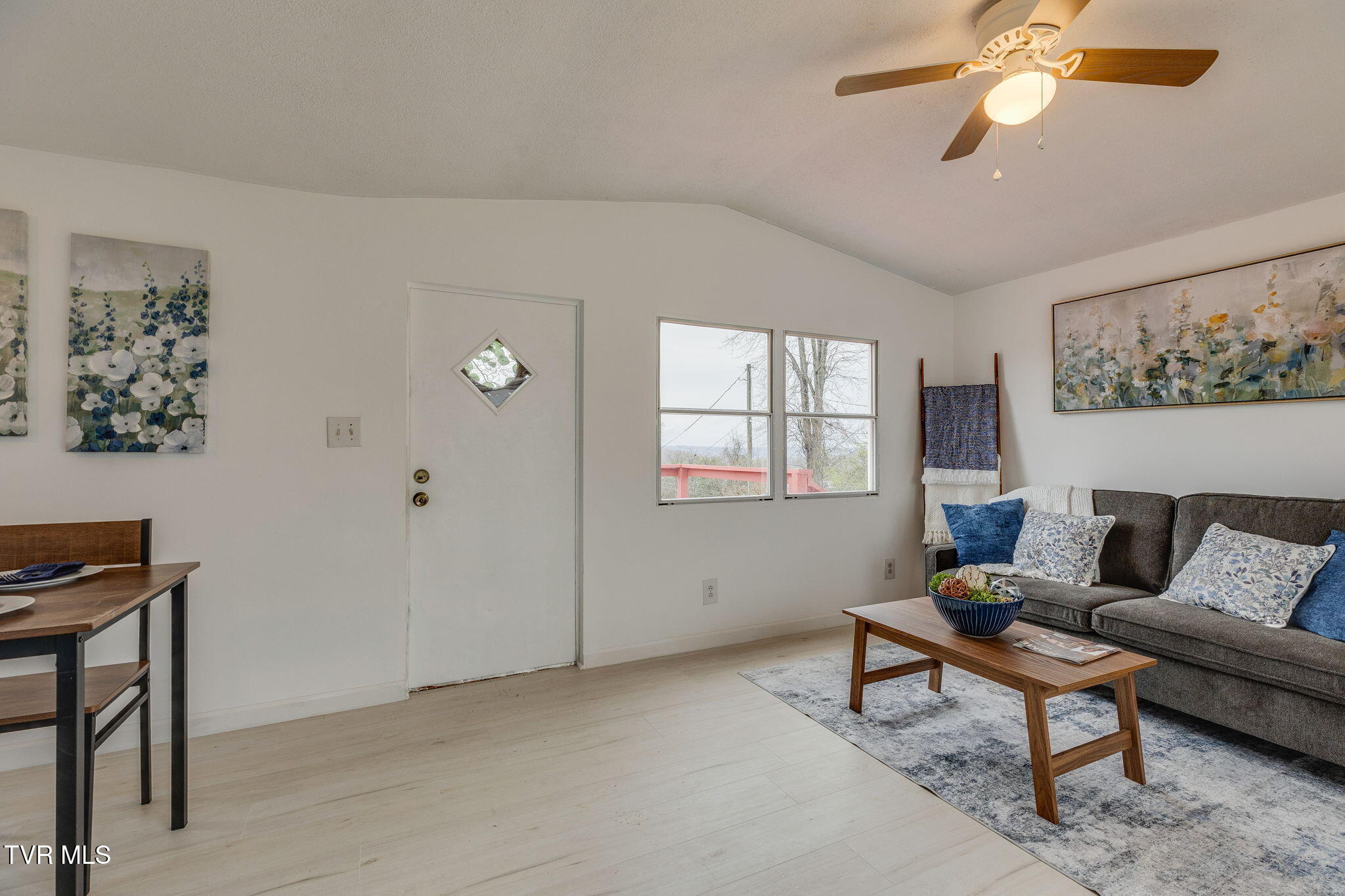 1508 Highpoint Avenue Property Photo 6