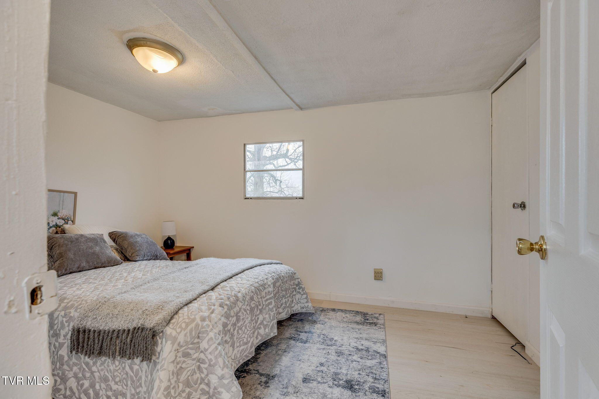 1508 Highpoint Avenue Property Photo 12