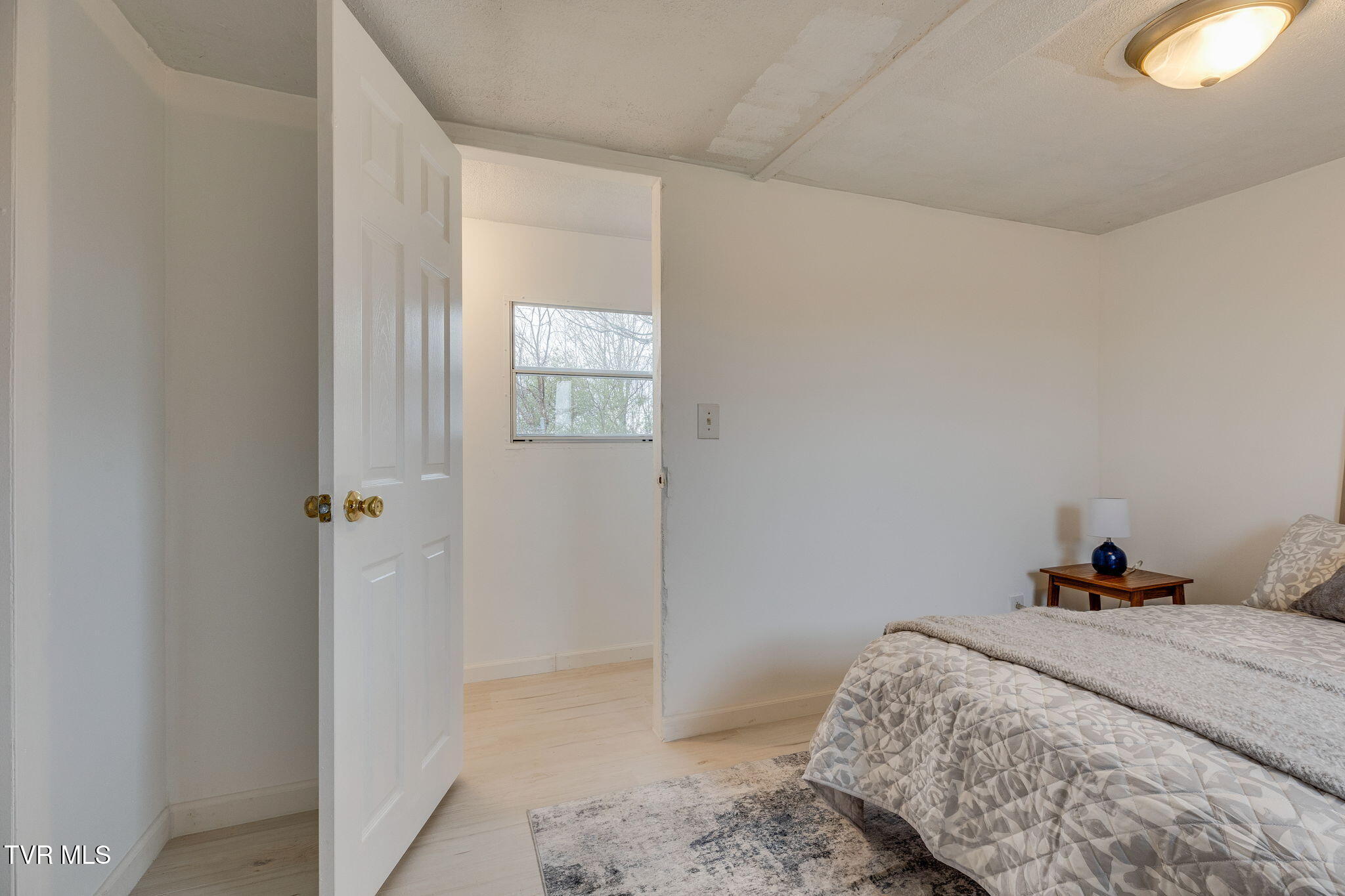 1508 Highpoint Avenue Property Photo 13