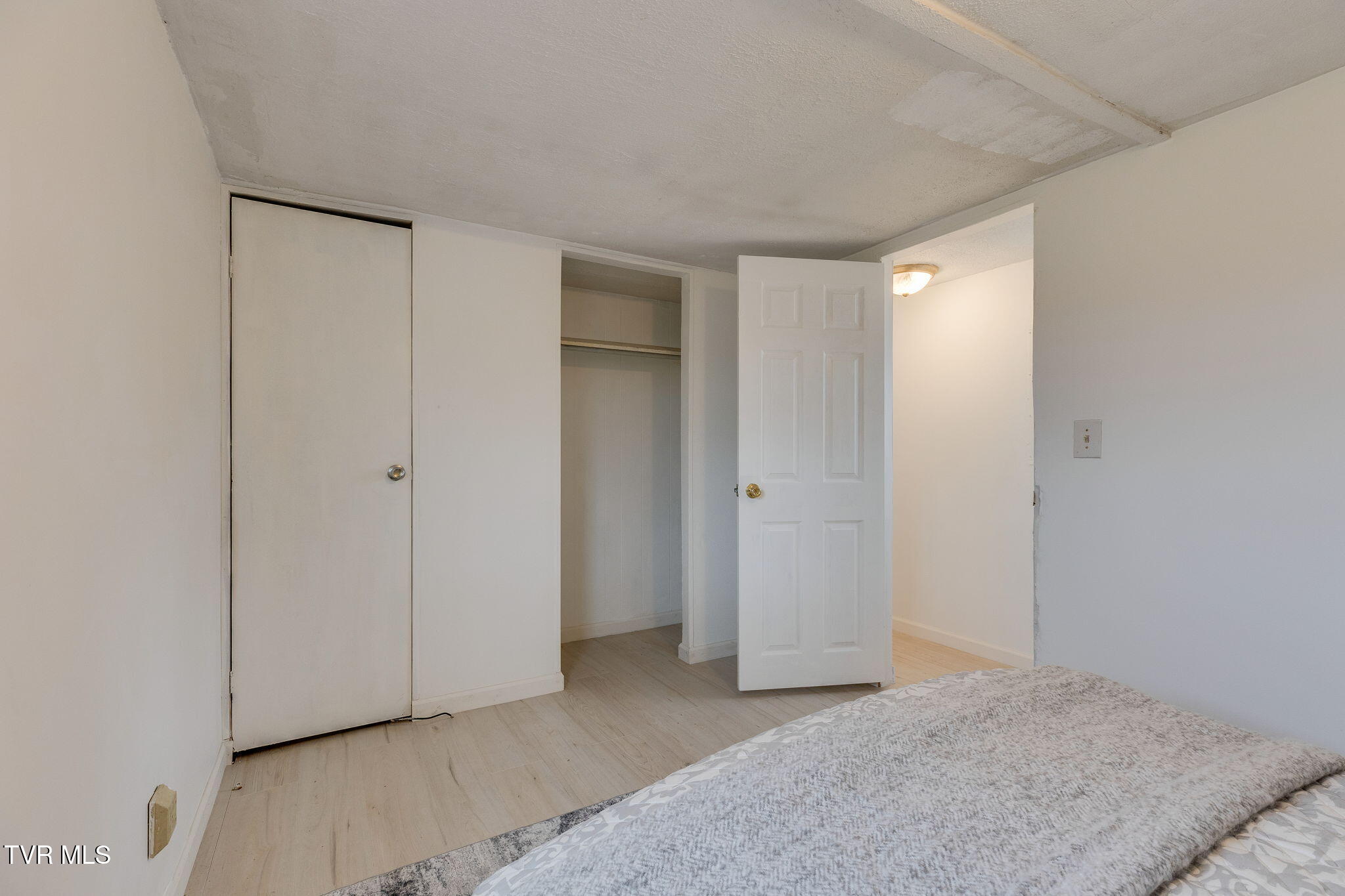 1508 Highpoint Avenue Property Photo 14