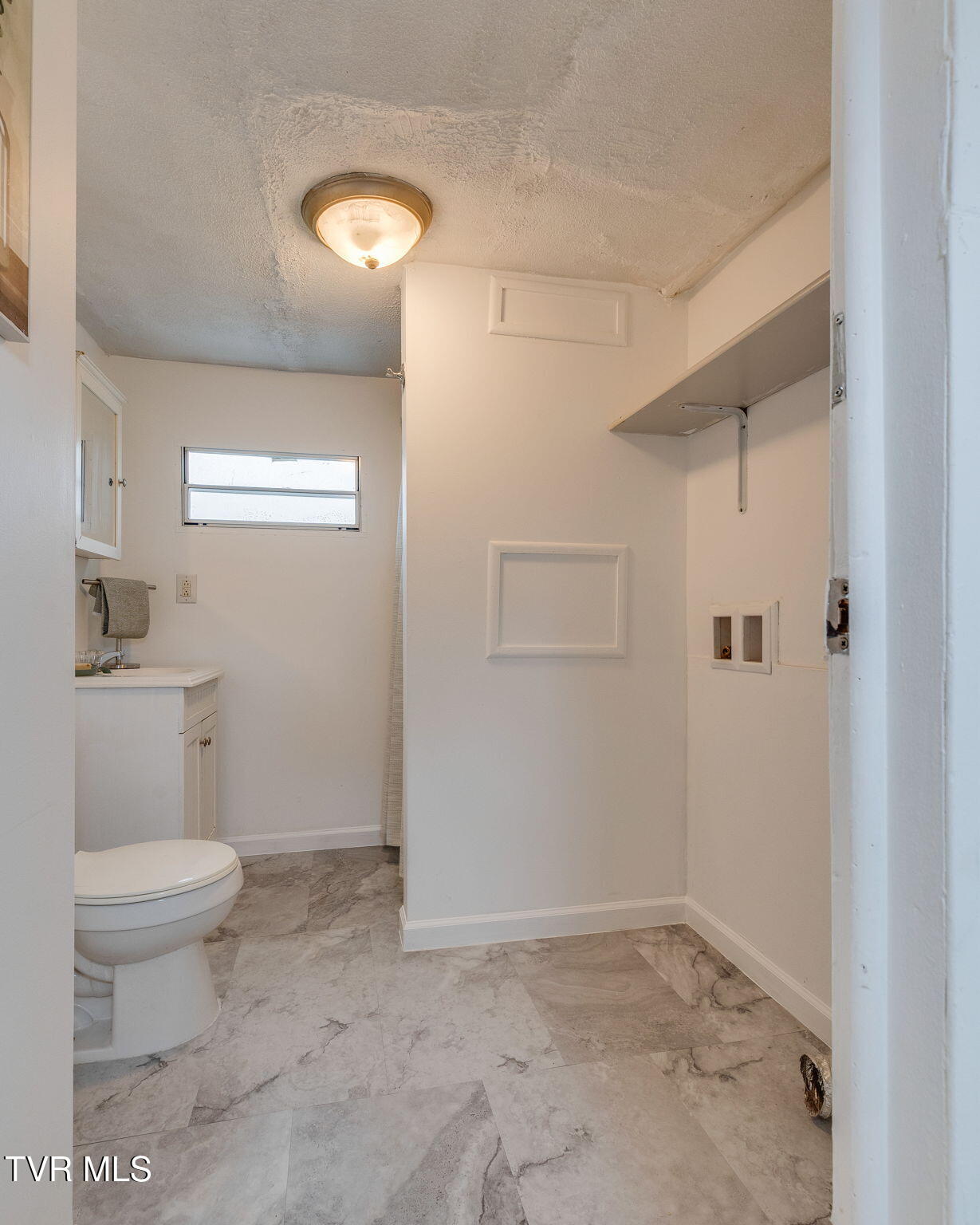 1508 Highpoint Avenue Property Photo 15