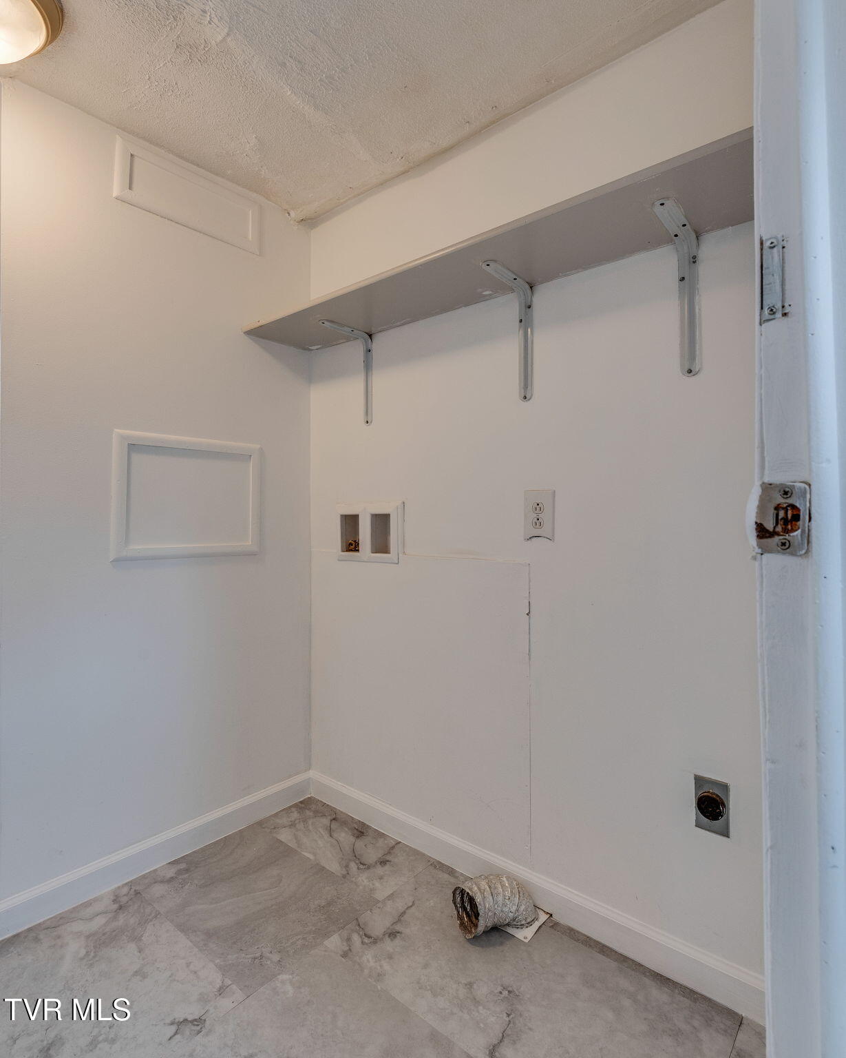 1508 Highpoint Avenue Property Photo 17