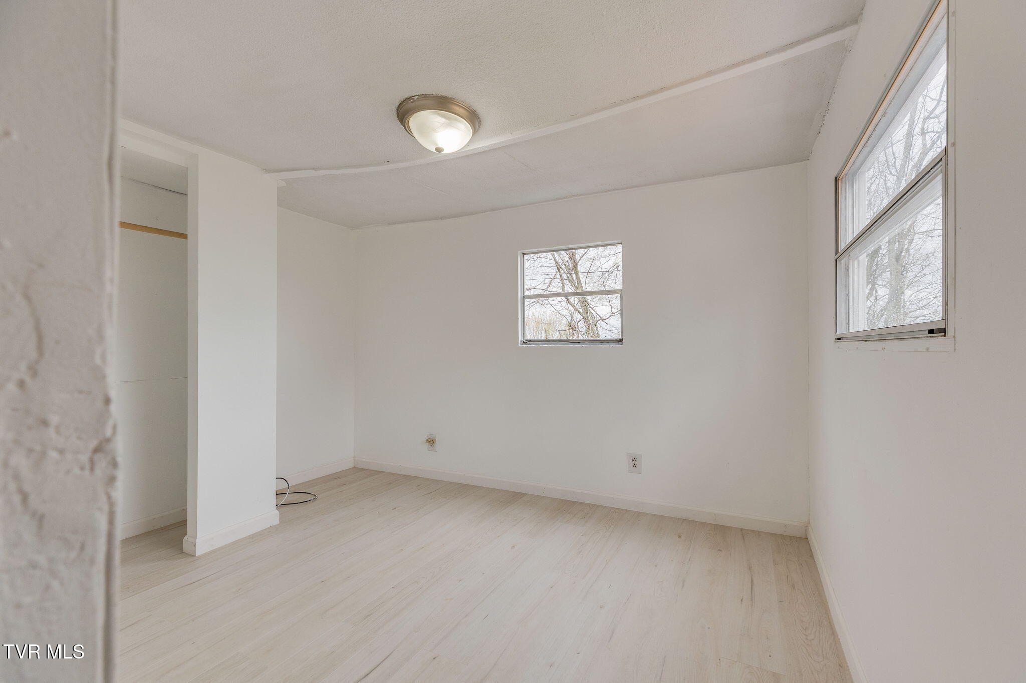 1508 Highpoint Avenue Property Photo 18