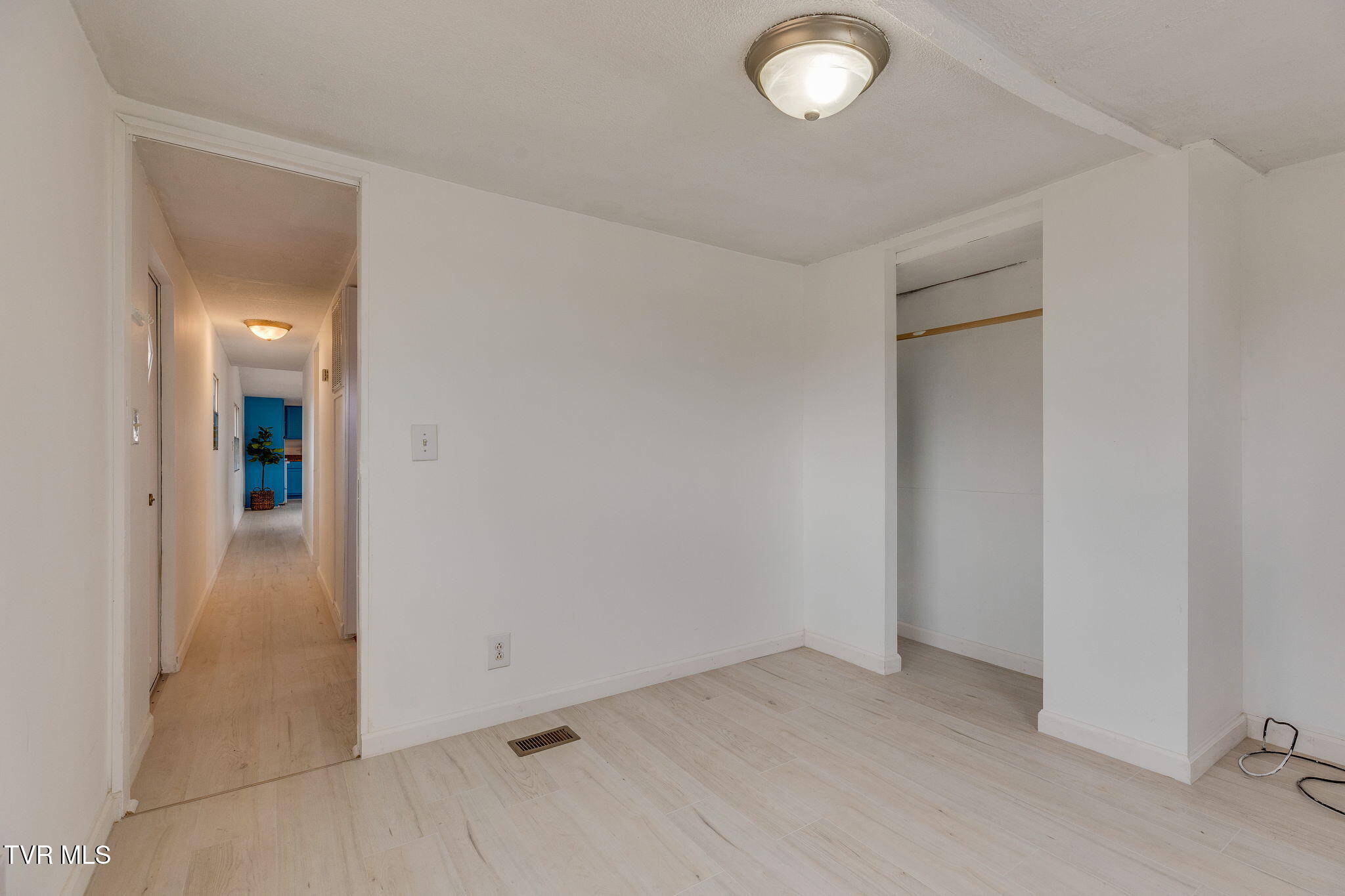 1508 Highpoint Avenue Property Photo 19