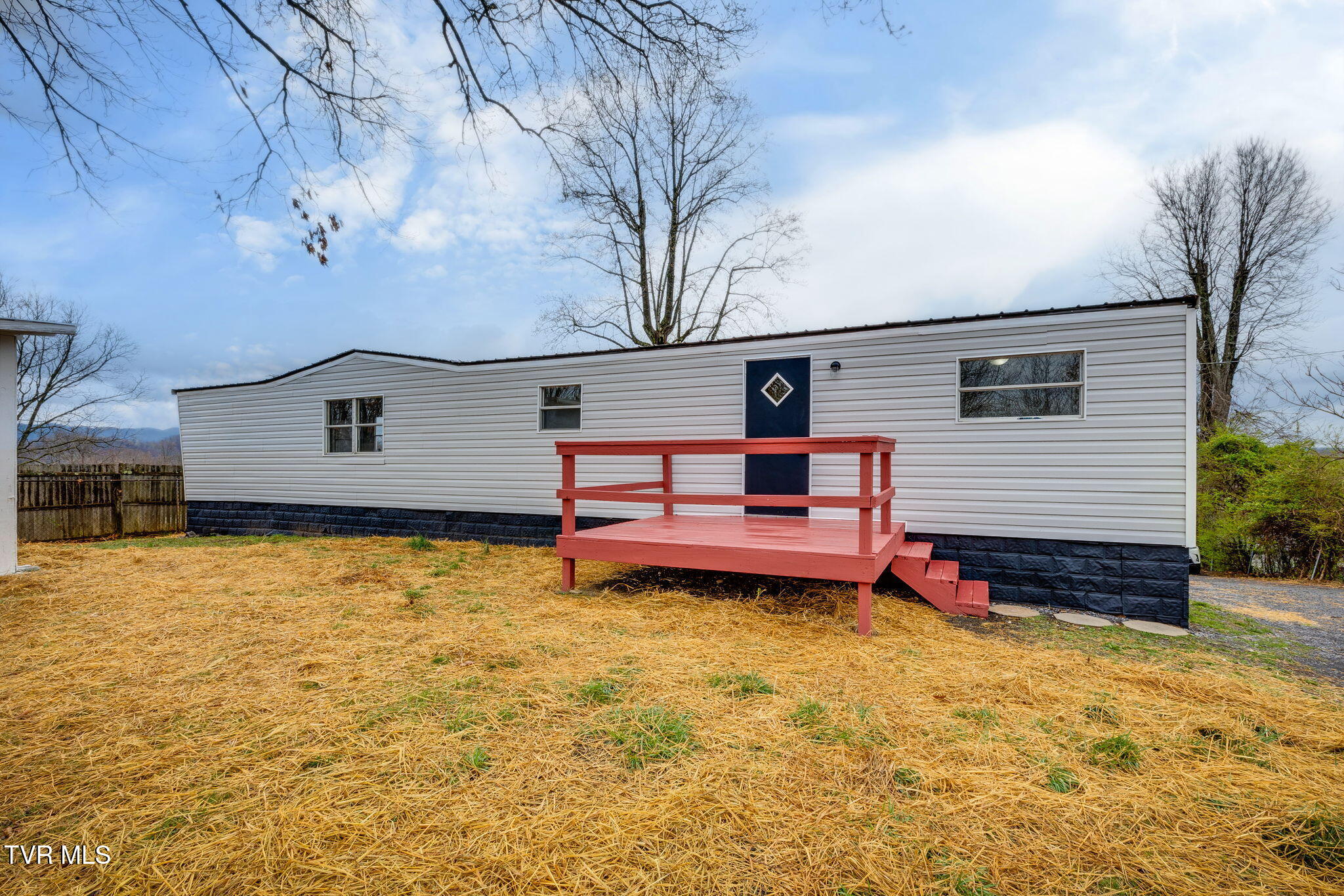 1508 Highpoint Avenue Property Photo 21
