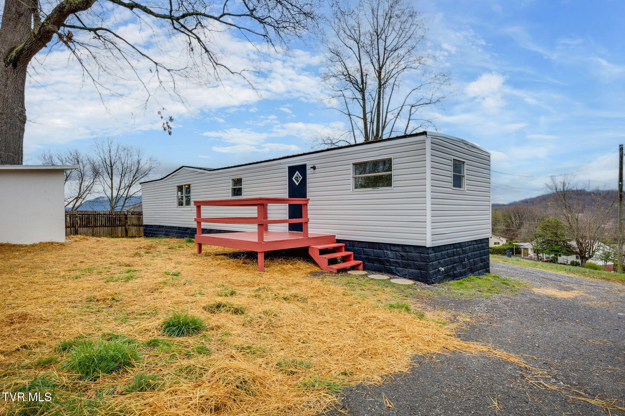 1508 Highpoint Avenue Property Photo 22