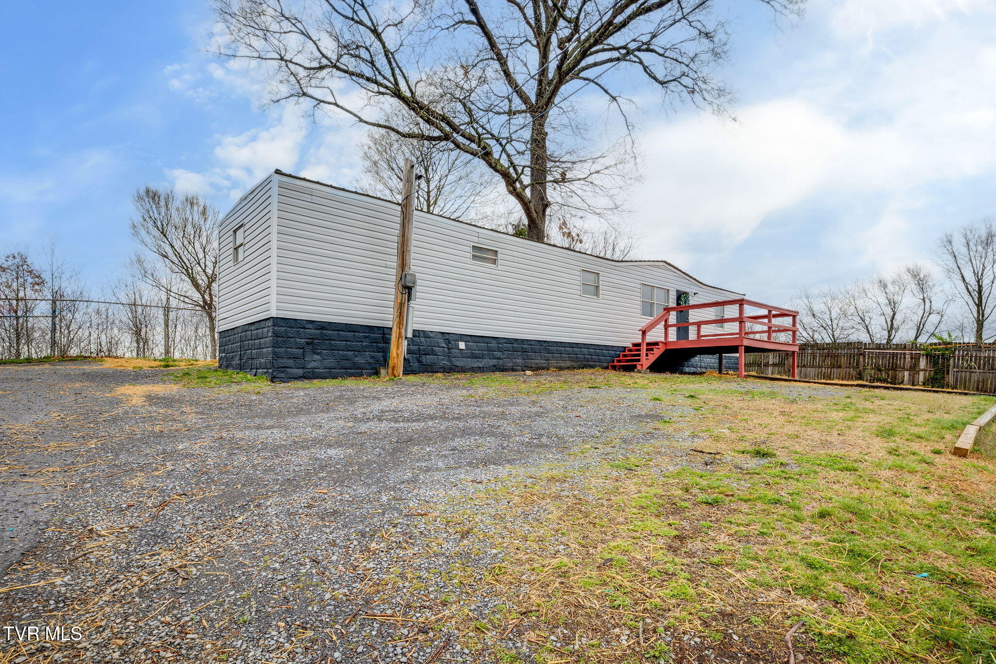 1508 Highpoint Avenue Property Photo 23