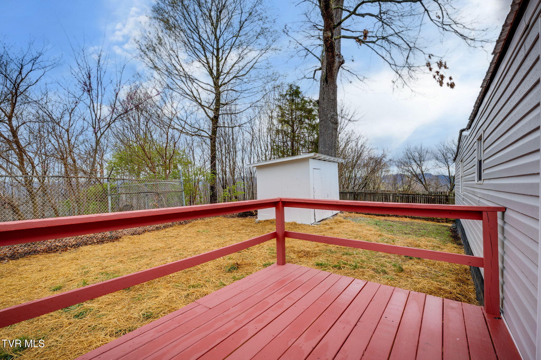 1508 Highpoint Avenue Property Photo 24