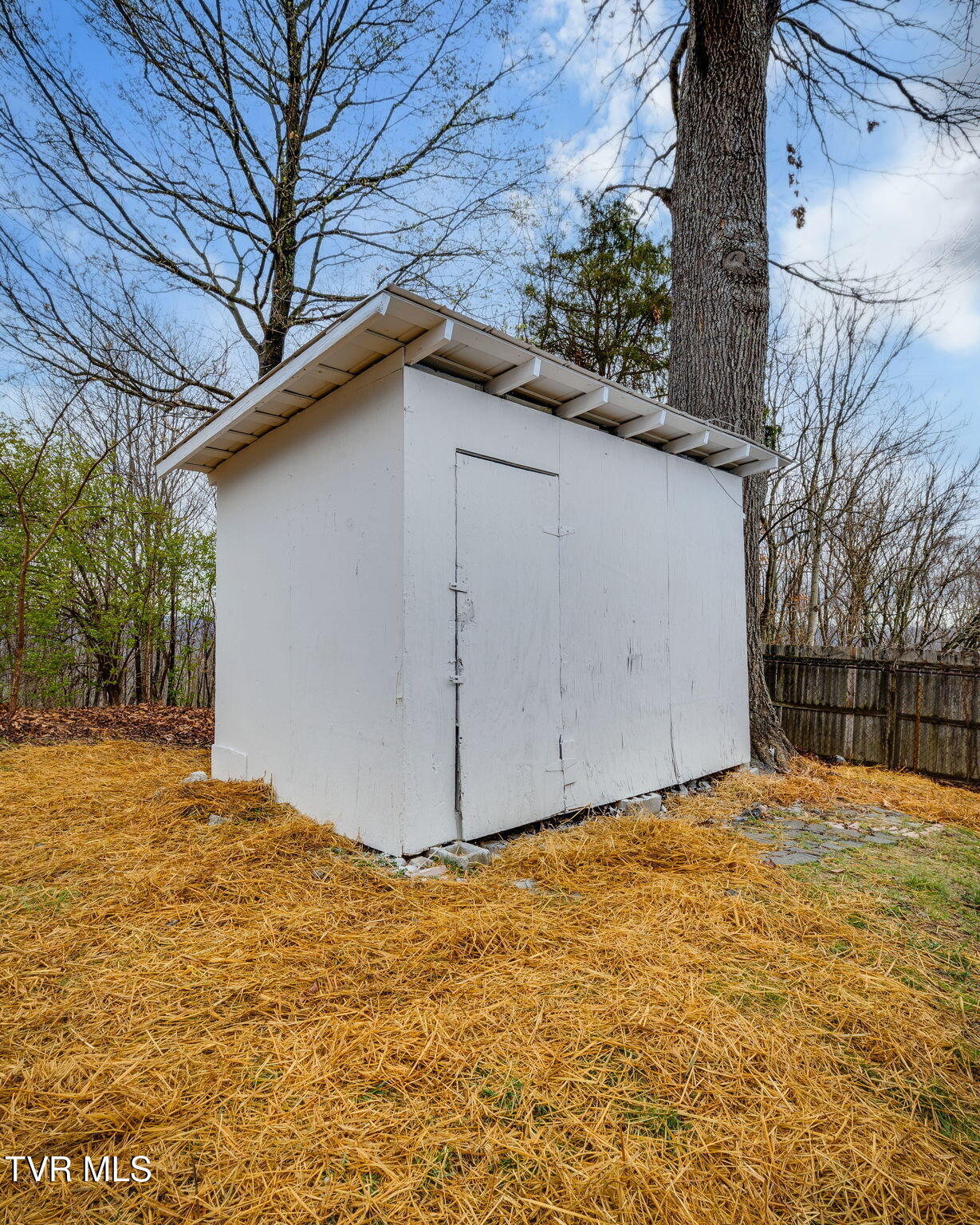 1508 Highpoint Avenue Property Photo 25