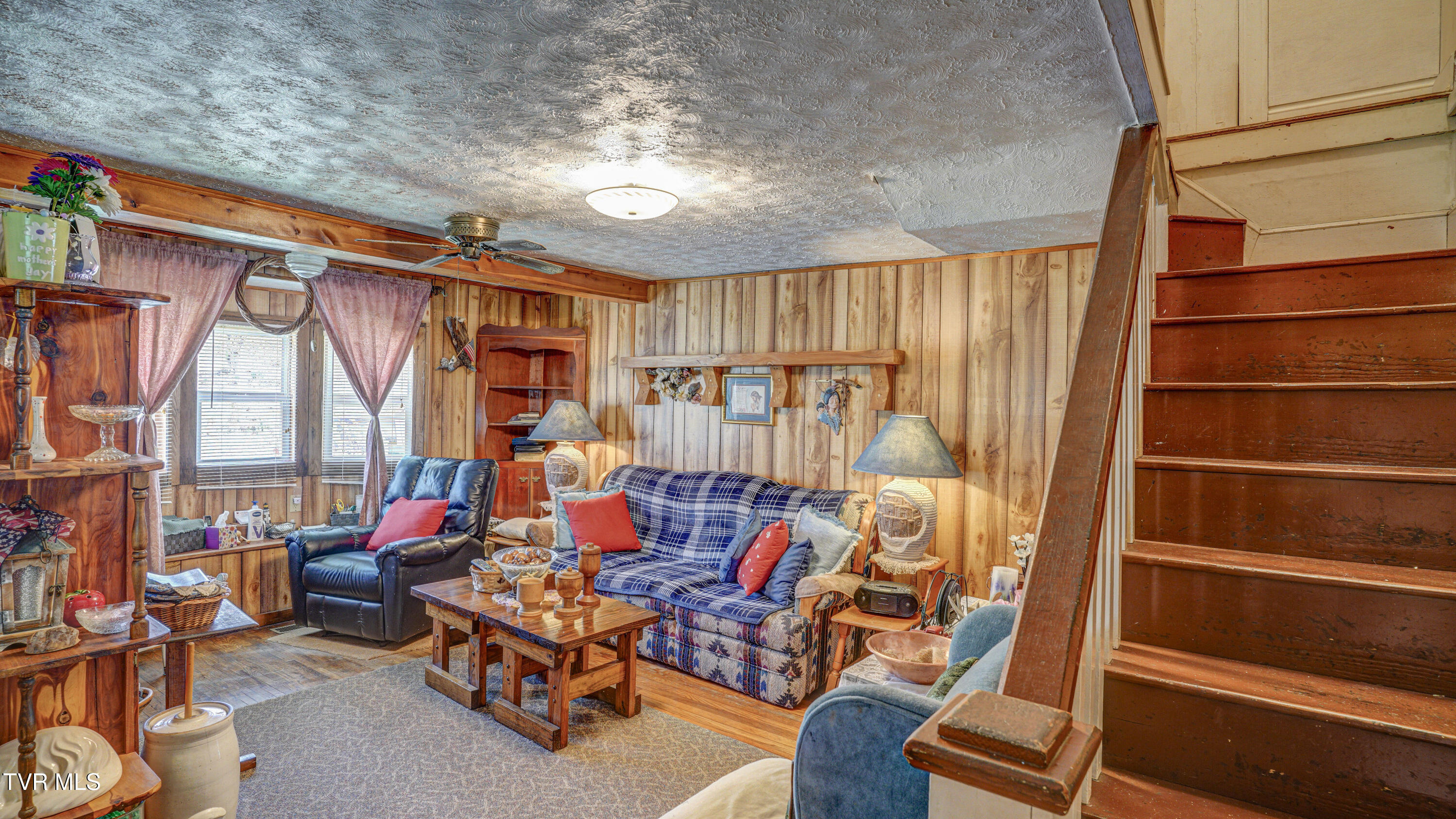 260 Gravely Road Property Photo 8