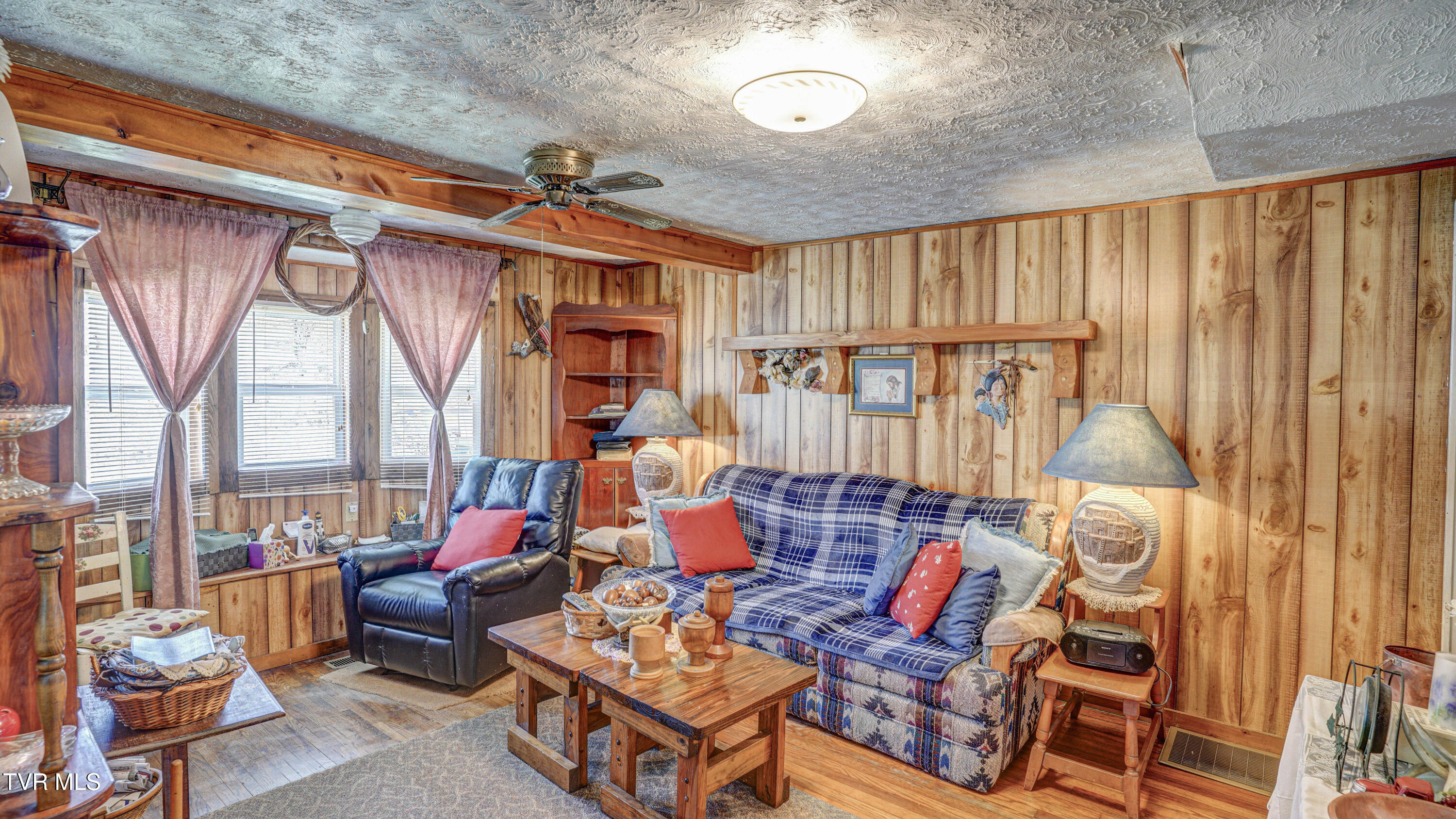 260 Gravely Road Property Photo 9