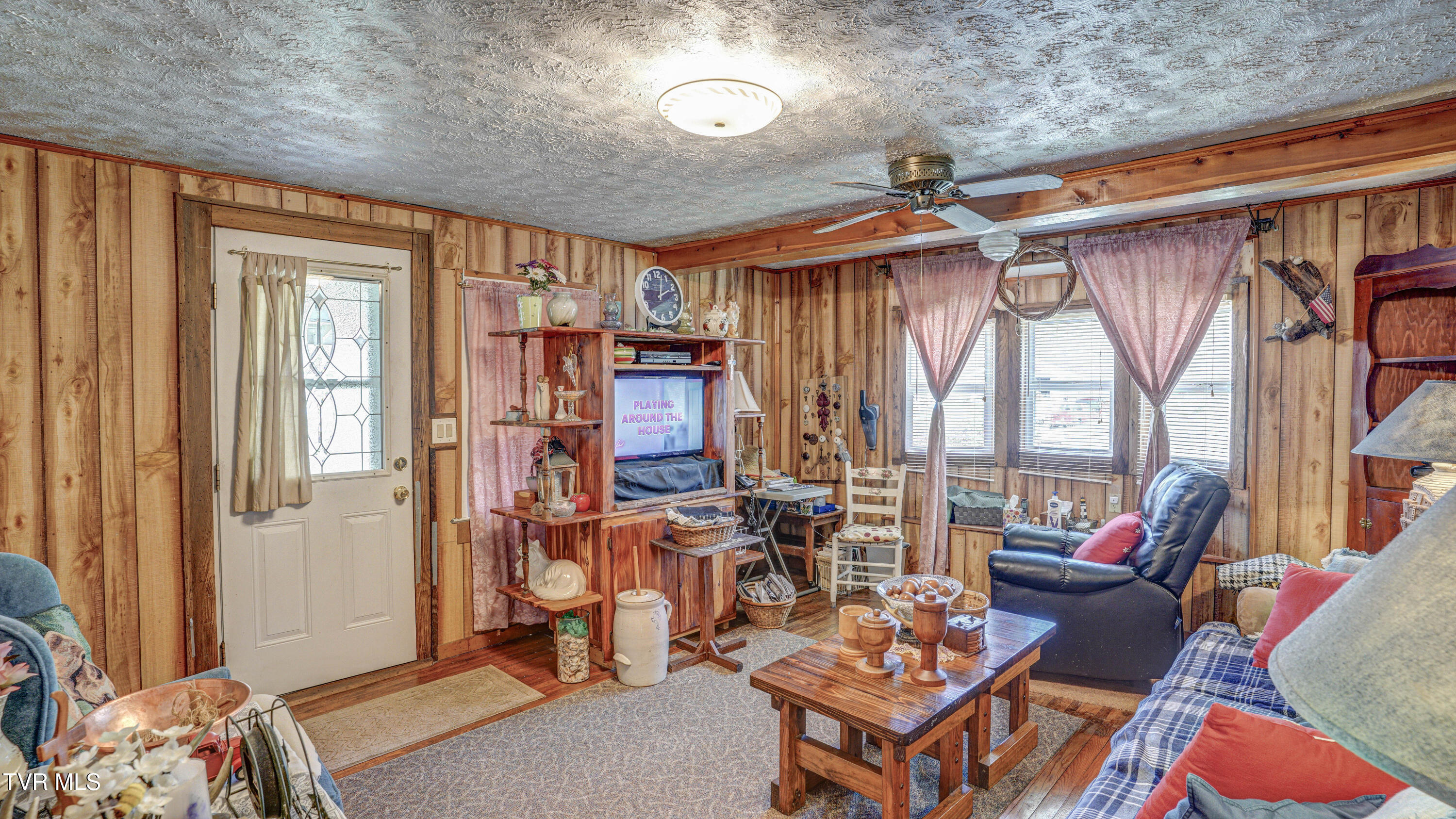 260 Gravely Road Property Photo 10