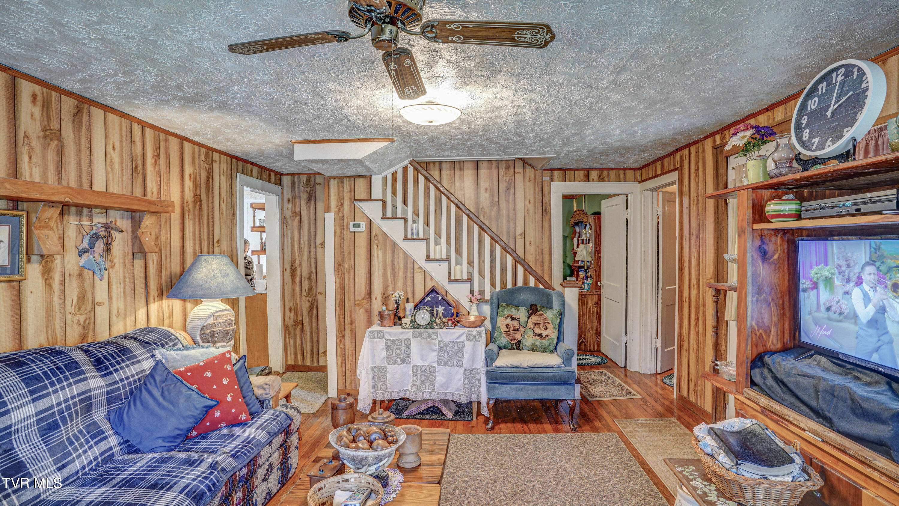 260 Gravely Road Property Photo 11