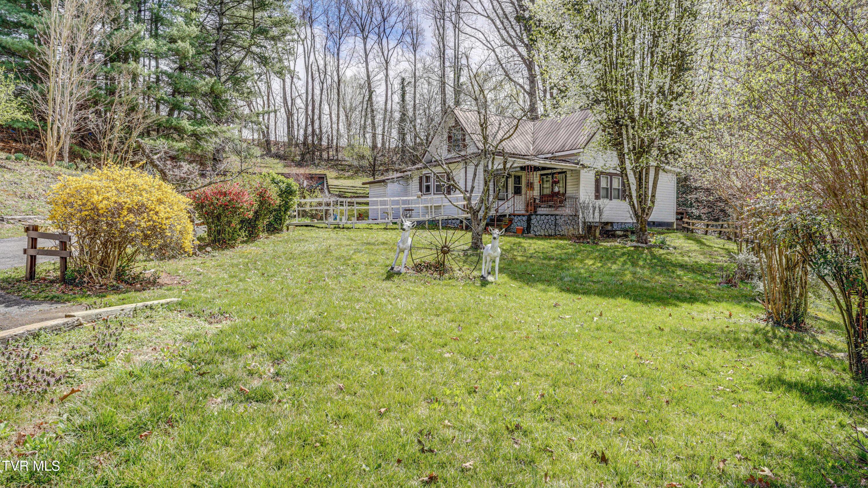 260 Gravely Road Property Photo 13
