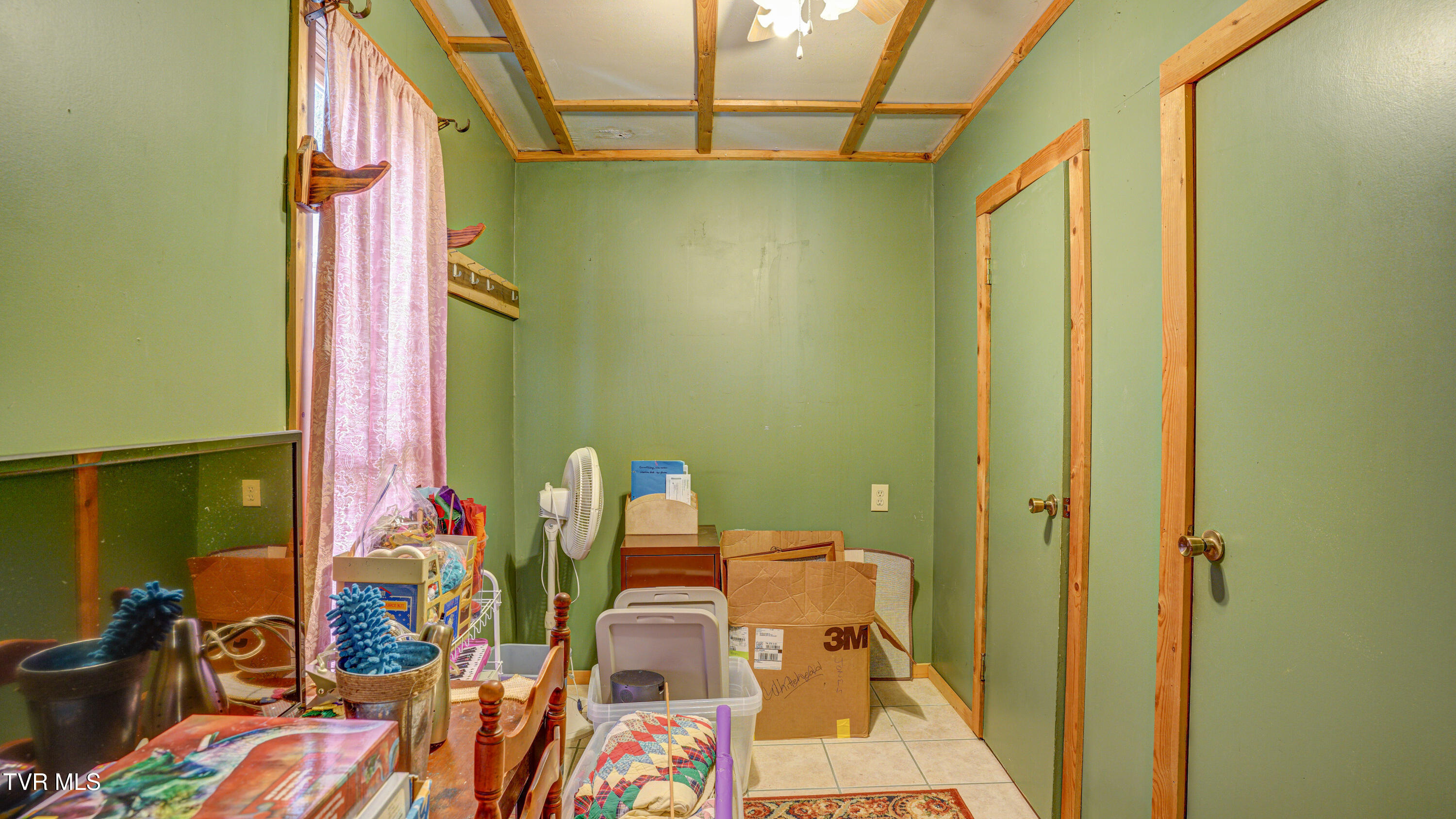 260 Gravely Road Property Photo 16