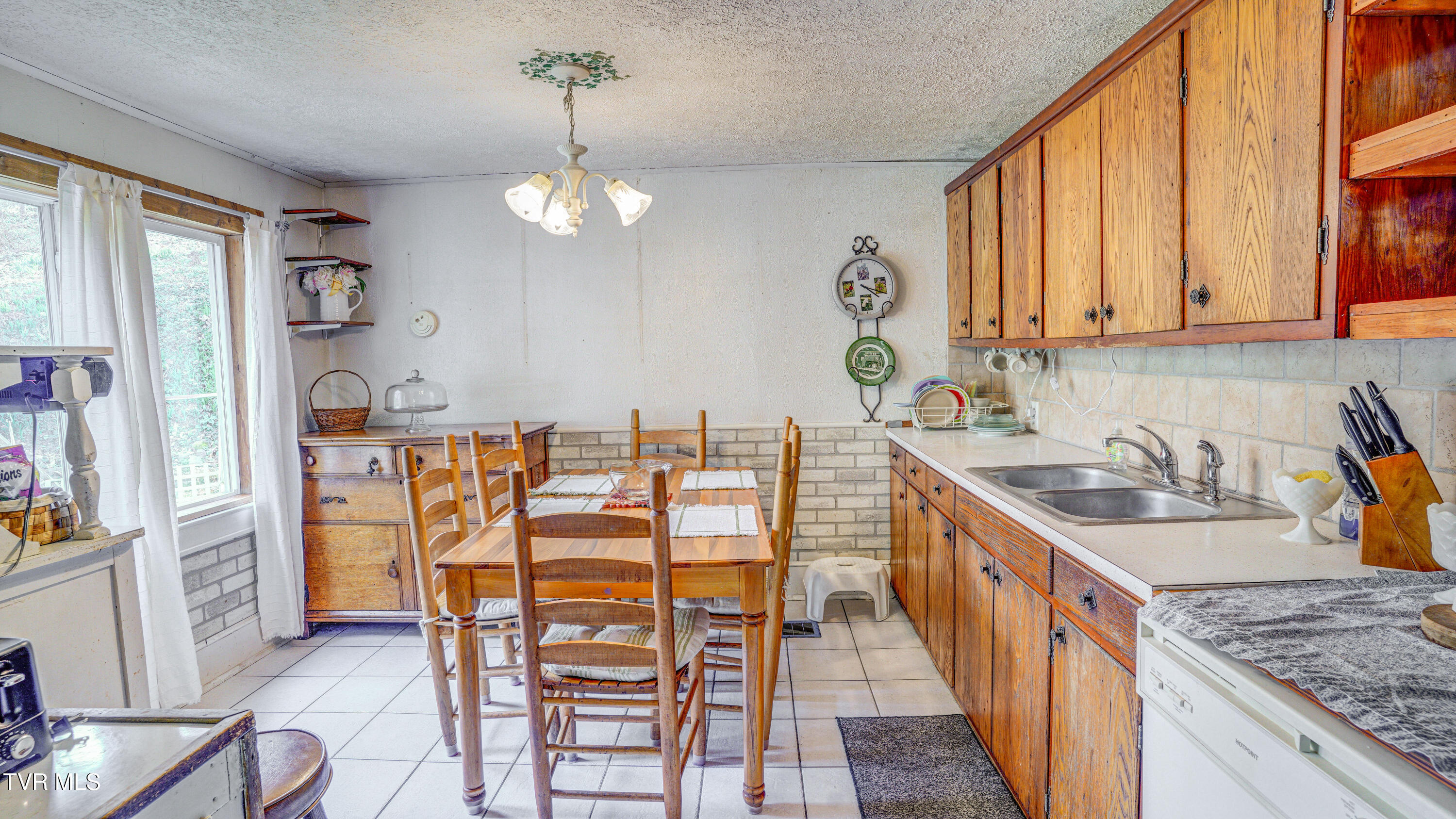 260 Gravely Road Property Photo 19
