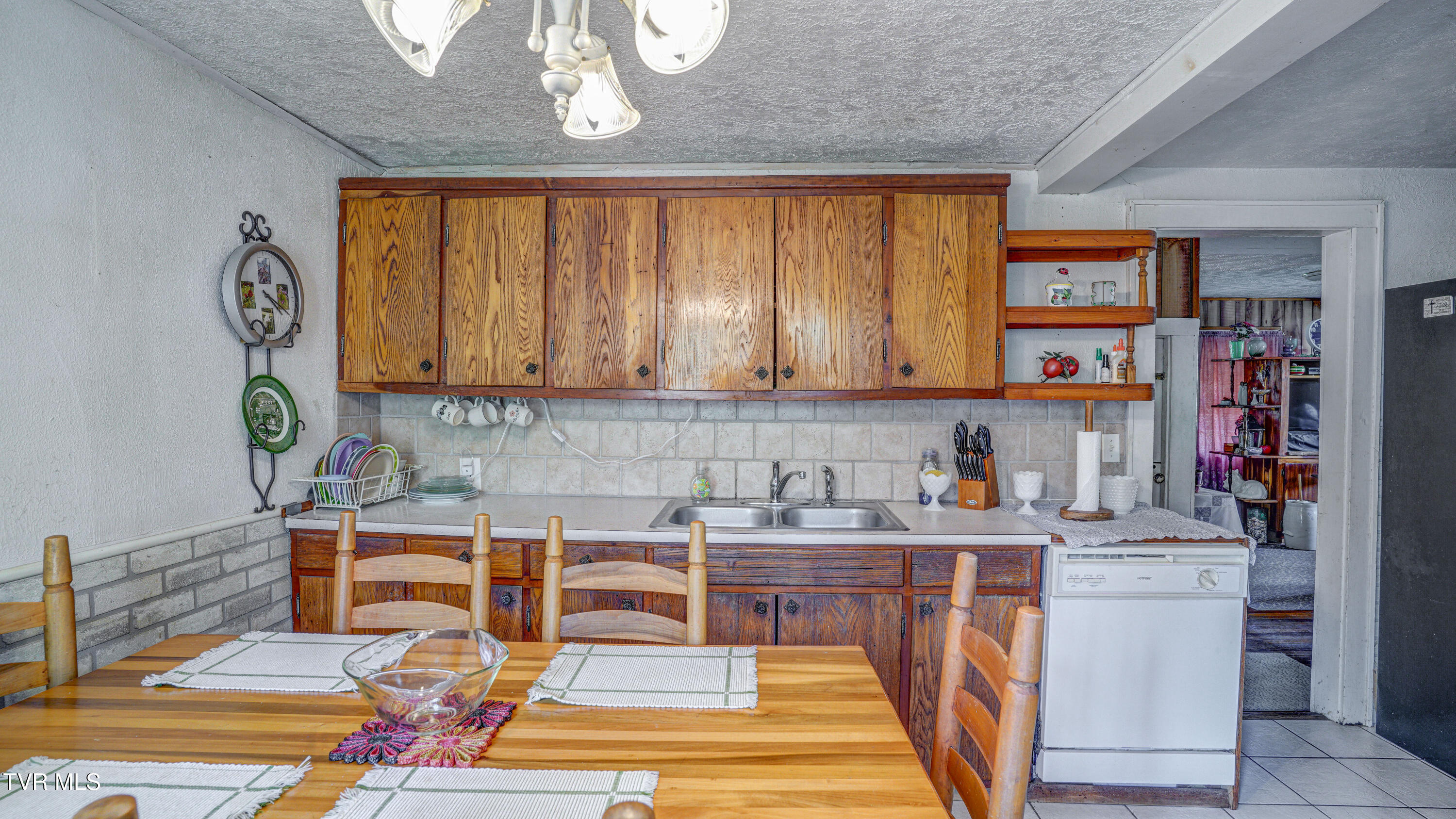 260 Gravely Road Property Photo 21