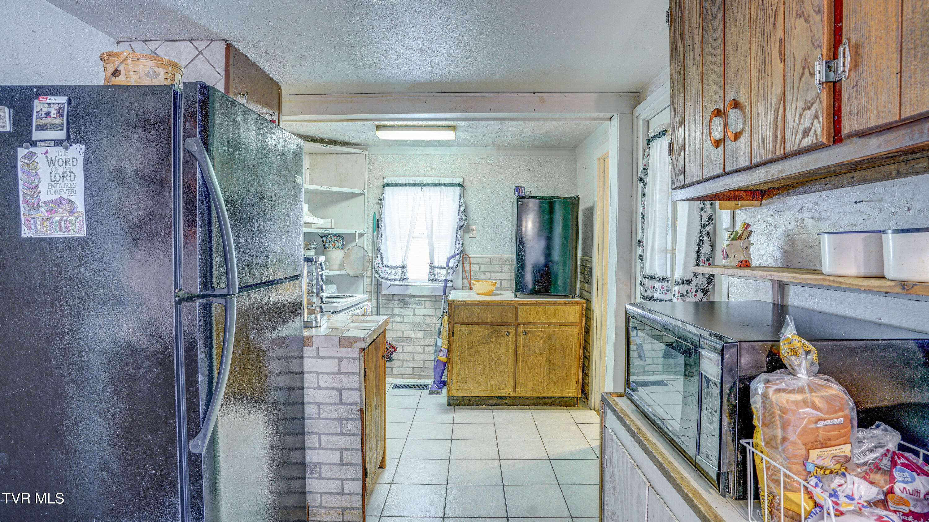260 Gravely Road Property Photo 23