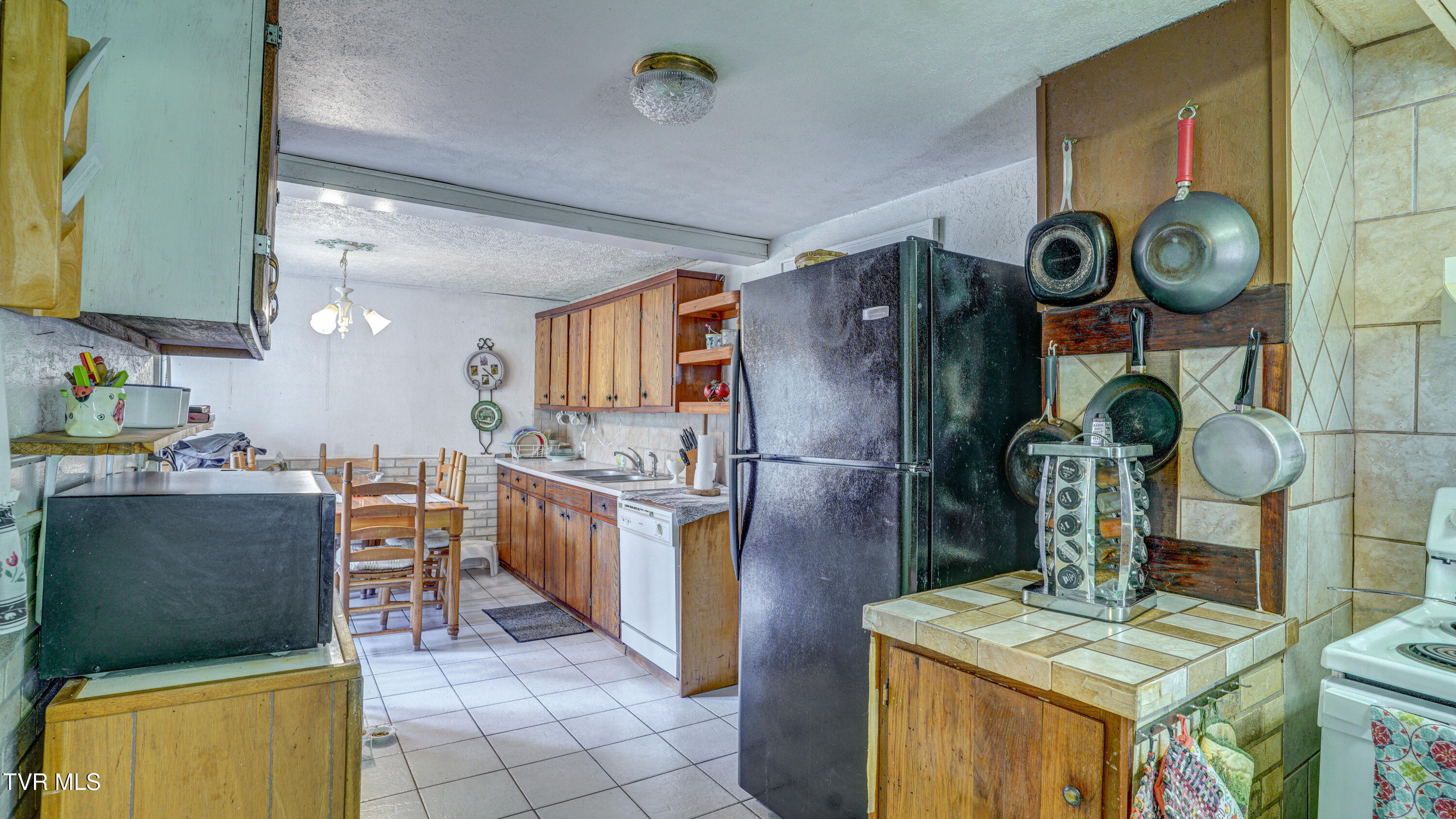 260 Gravely Road Property Photo 25