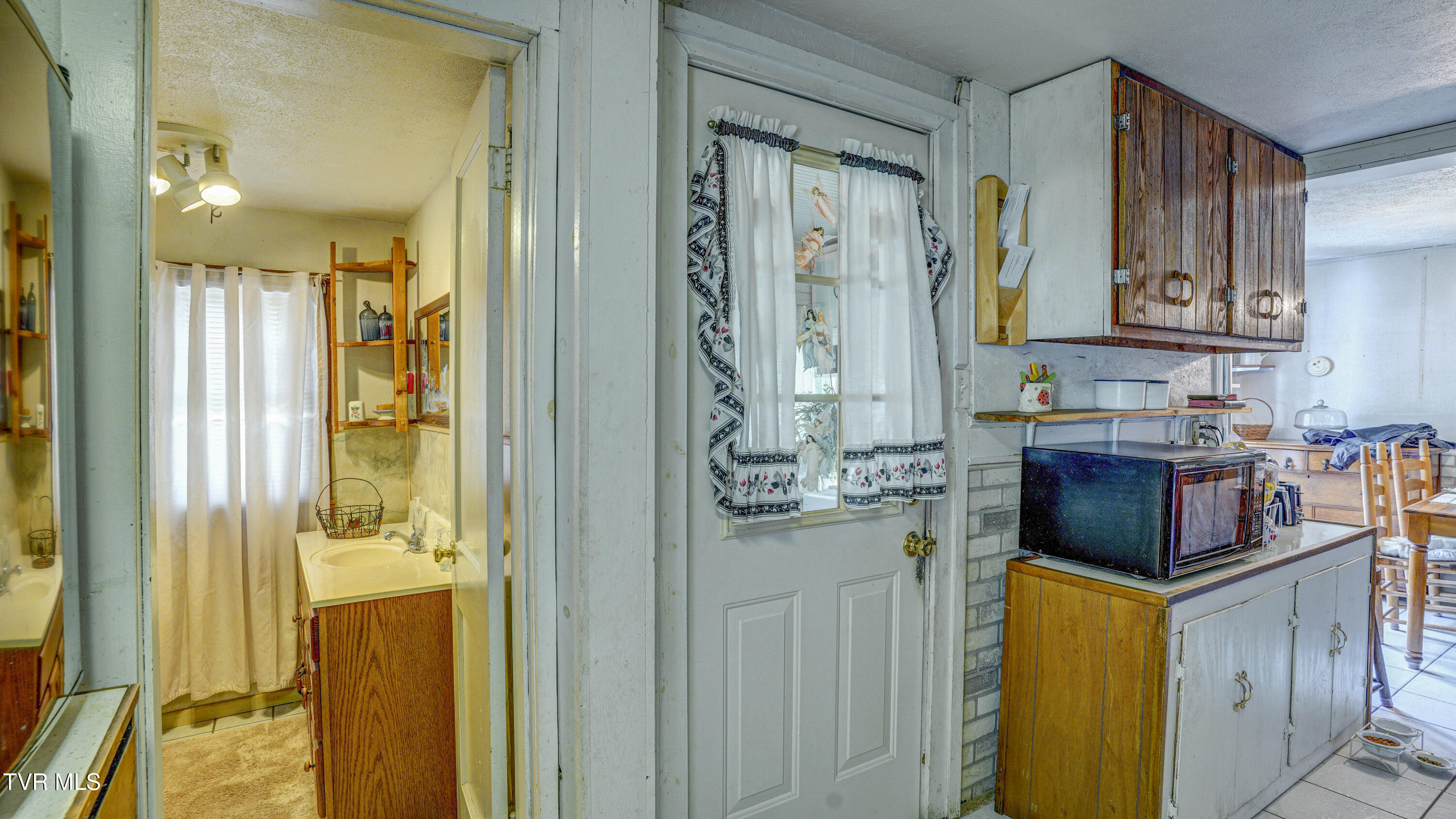 260 Gravely Road Property Photo 26