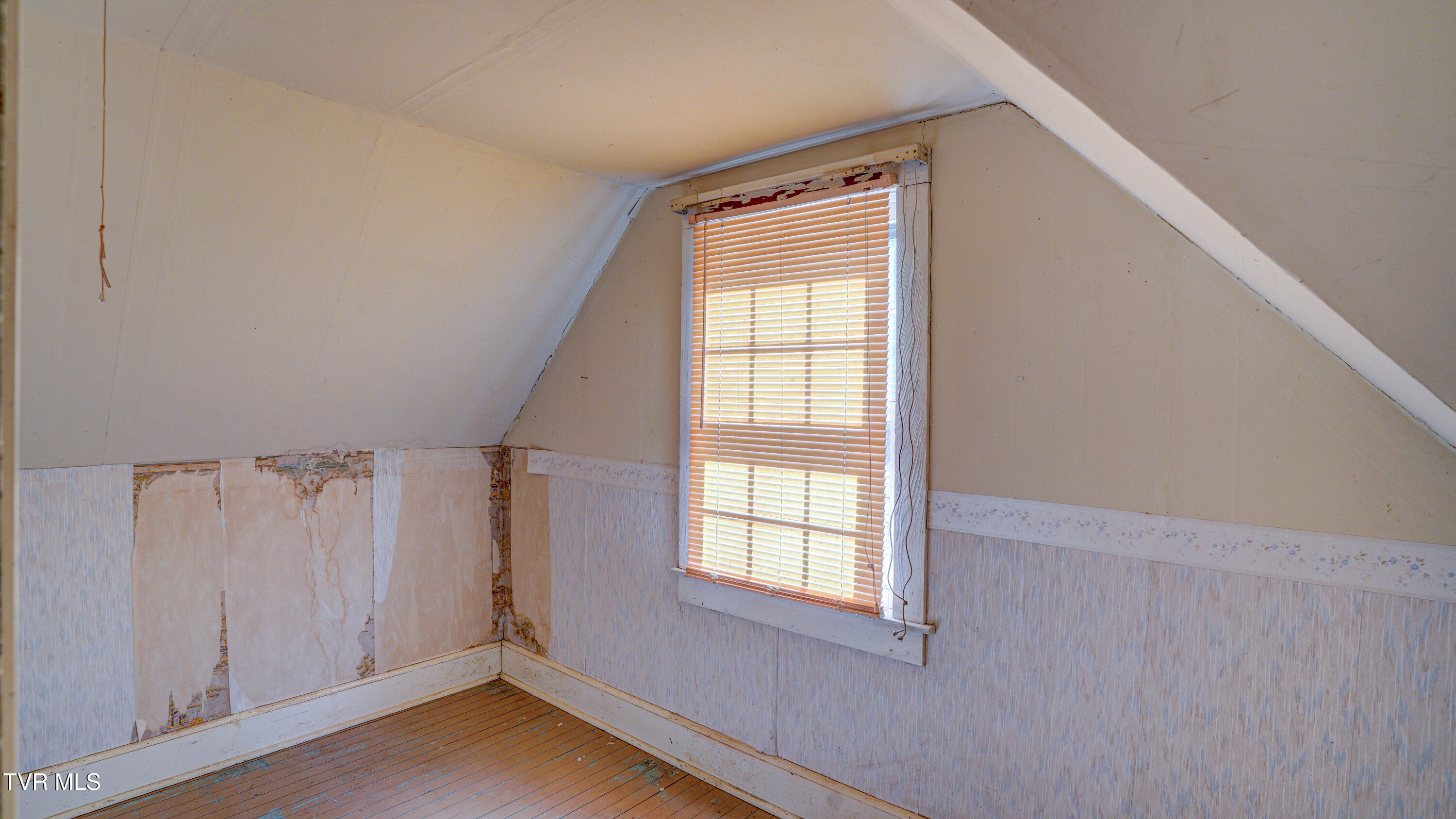260 Gravely Road Property Photo 30