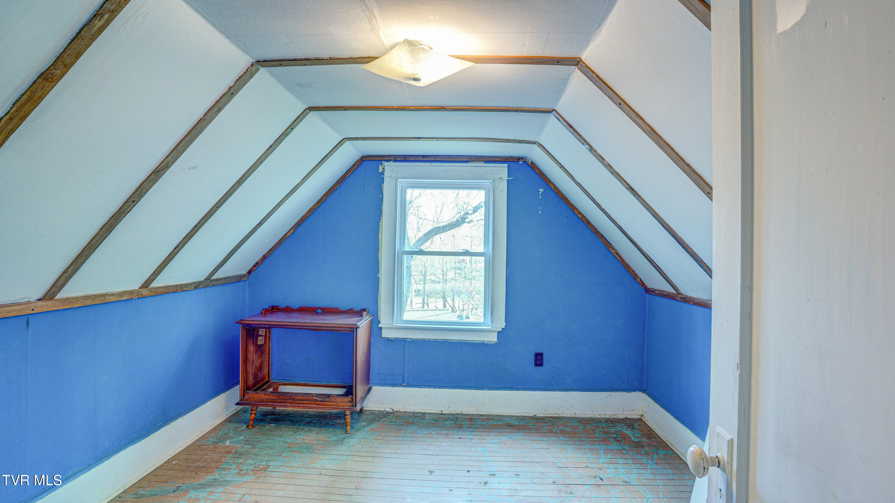 260 Gravely Road Property Photo 32