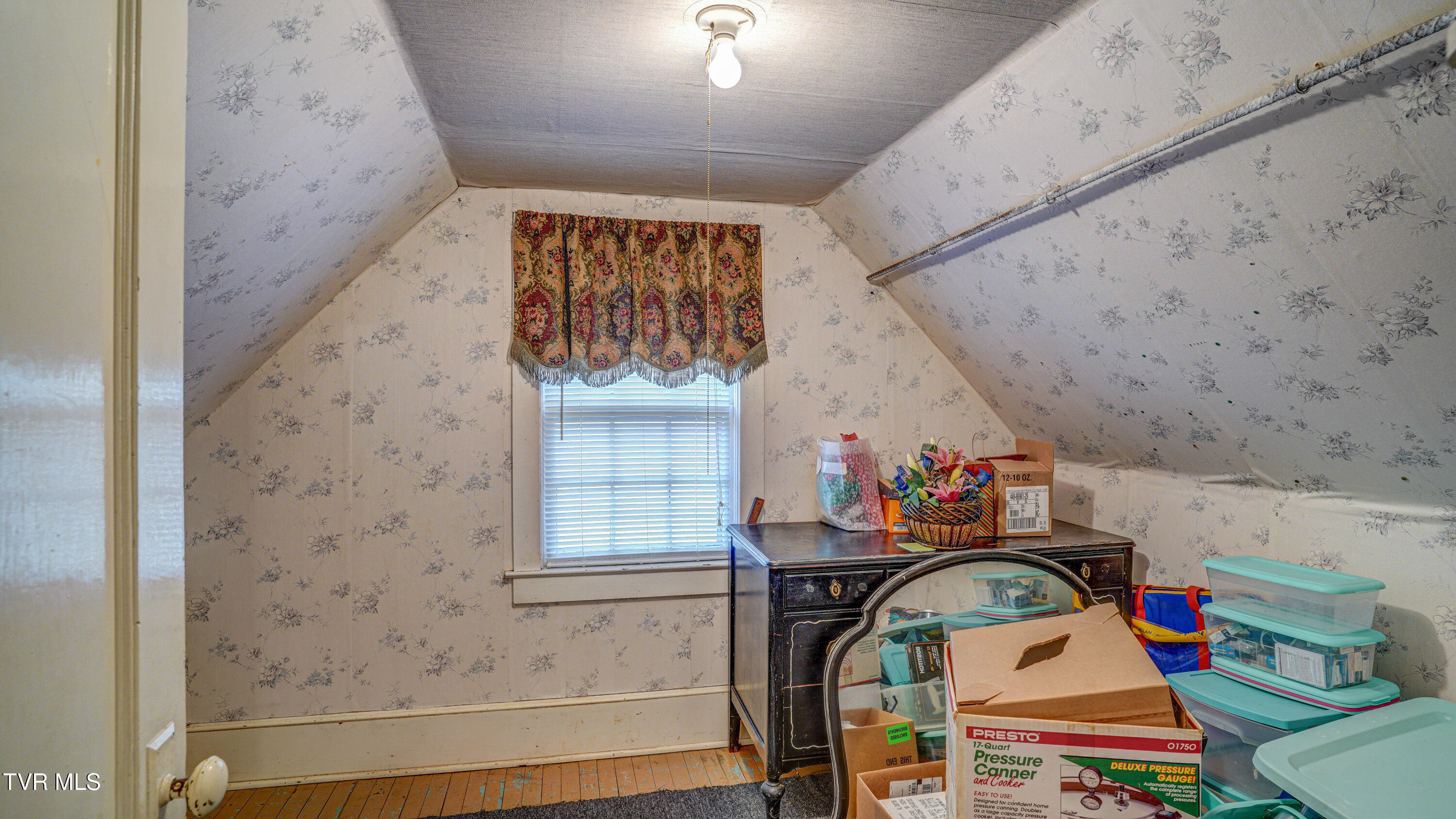 260 Gravely Road Property Photo 34