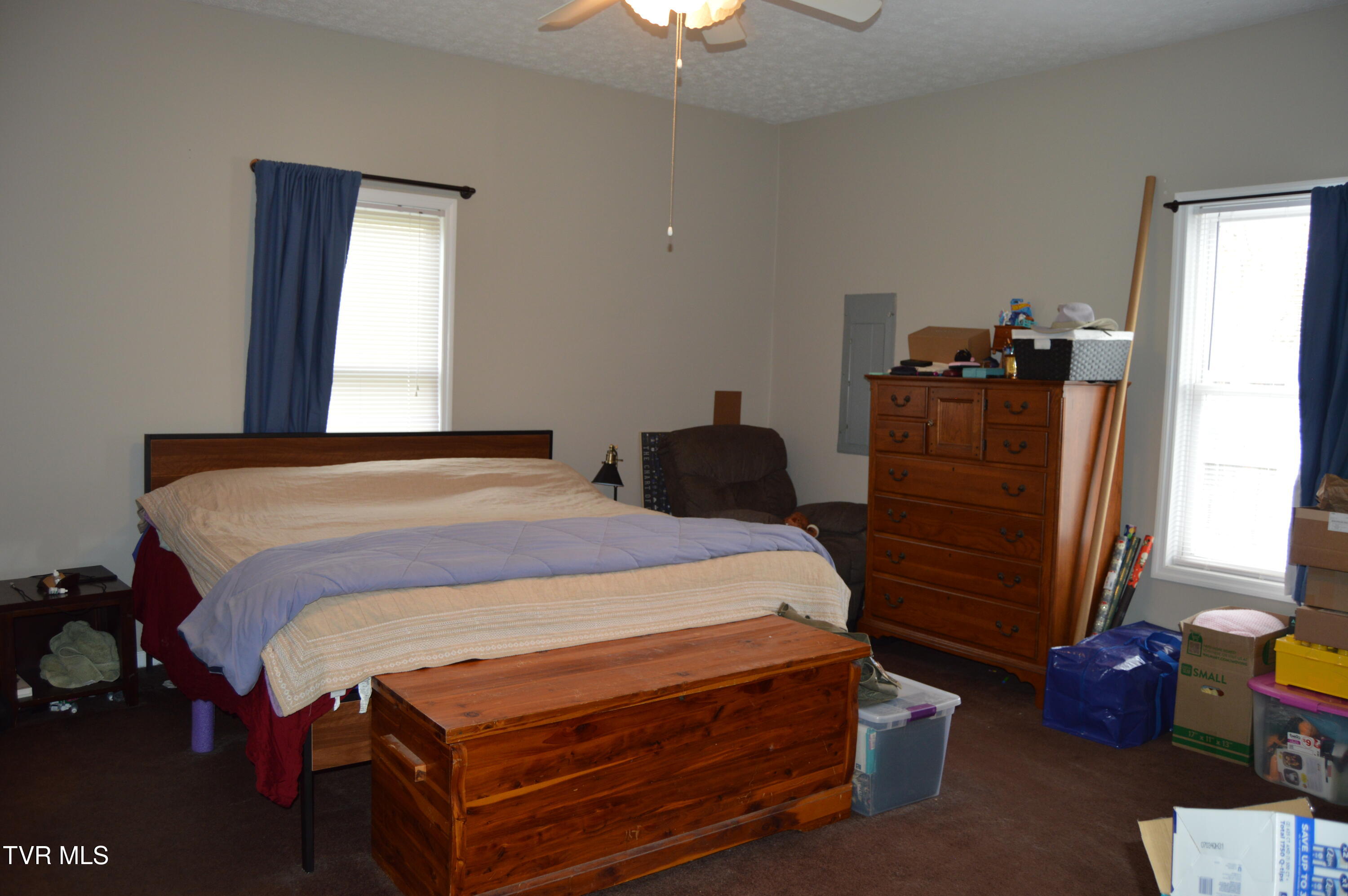 142 West Wanola Avenue Property Photo 12
