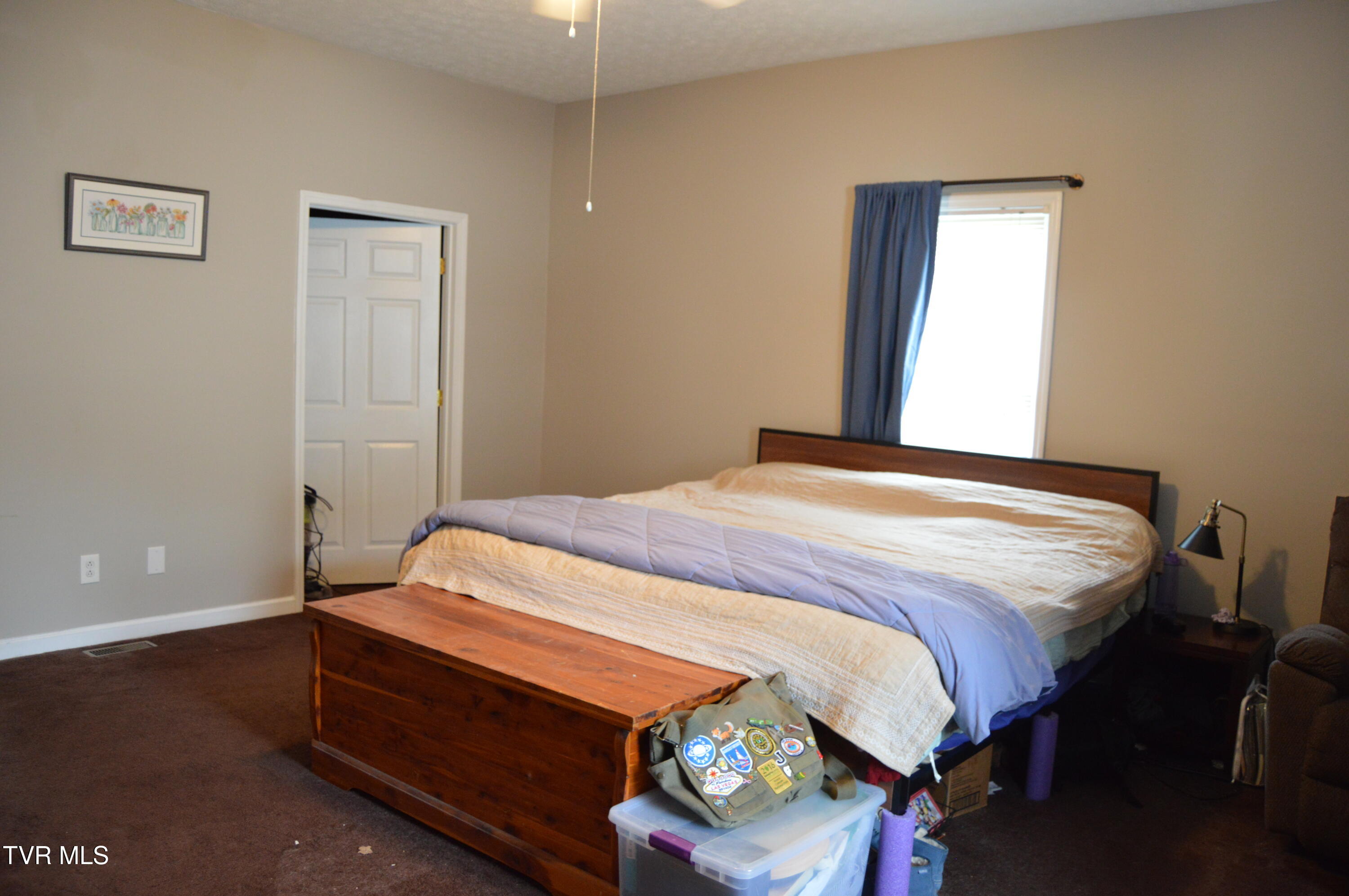 142 West Wanola Avenue Property Photo 13