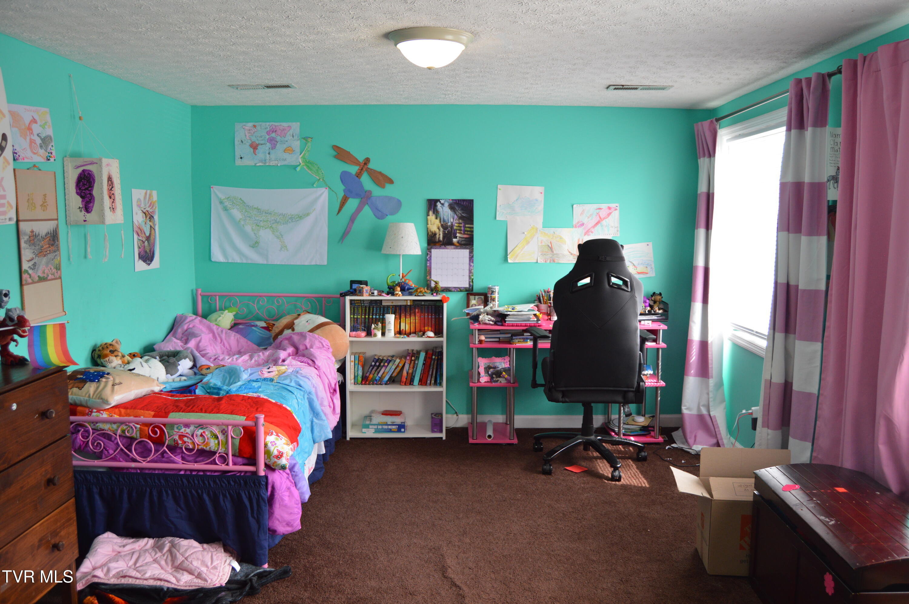 142 West Wanola Avenue Property Photo 14