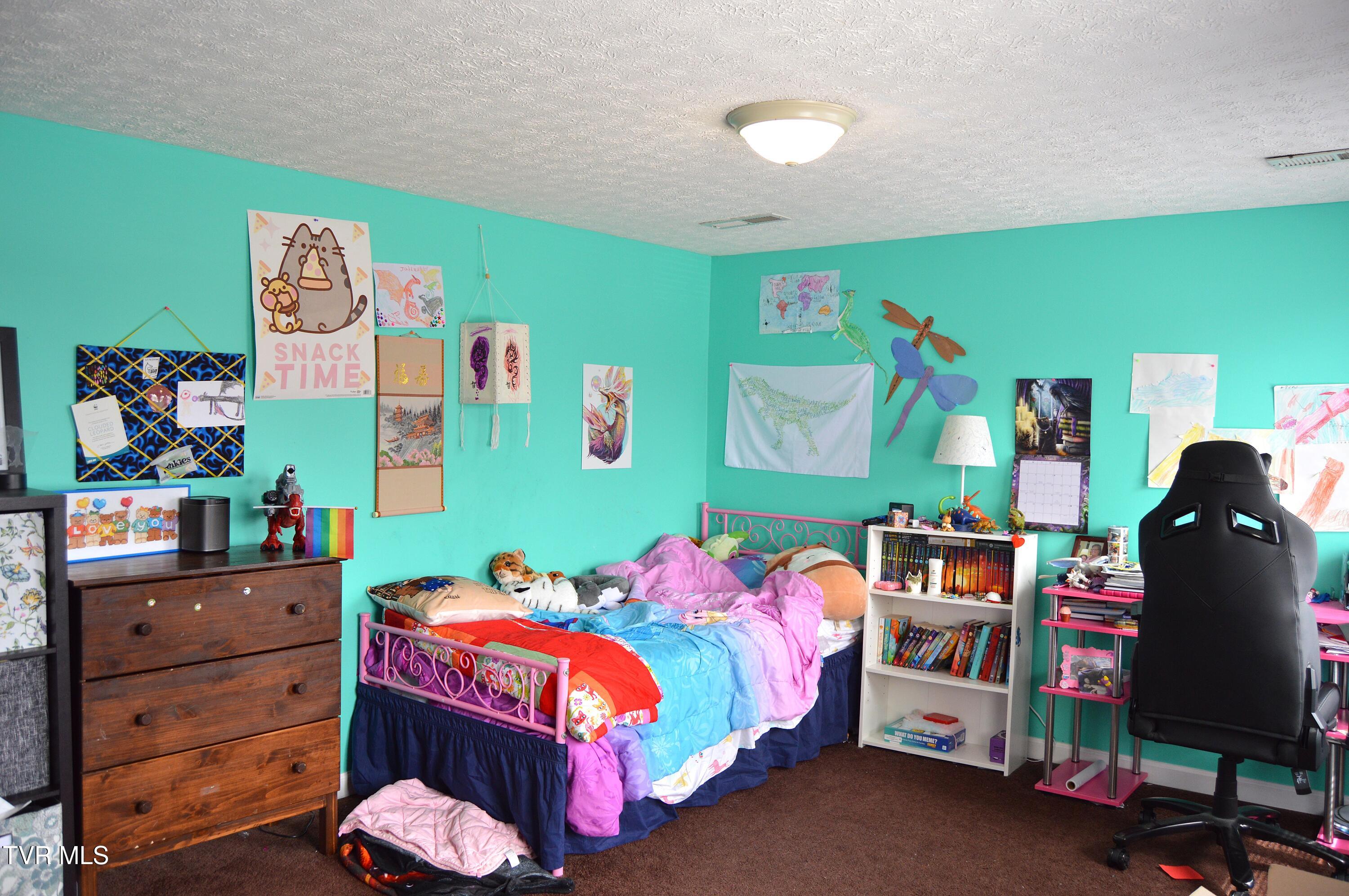 142 West Wanola Avenue Property Photo 15