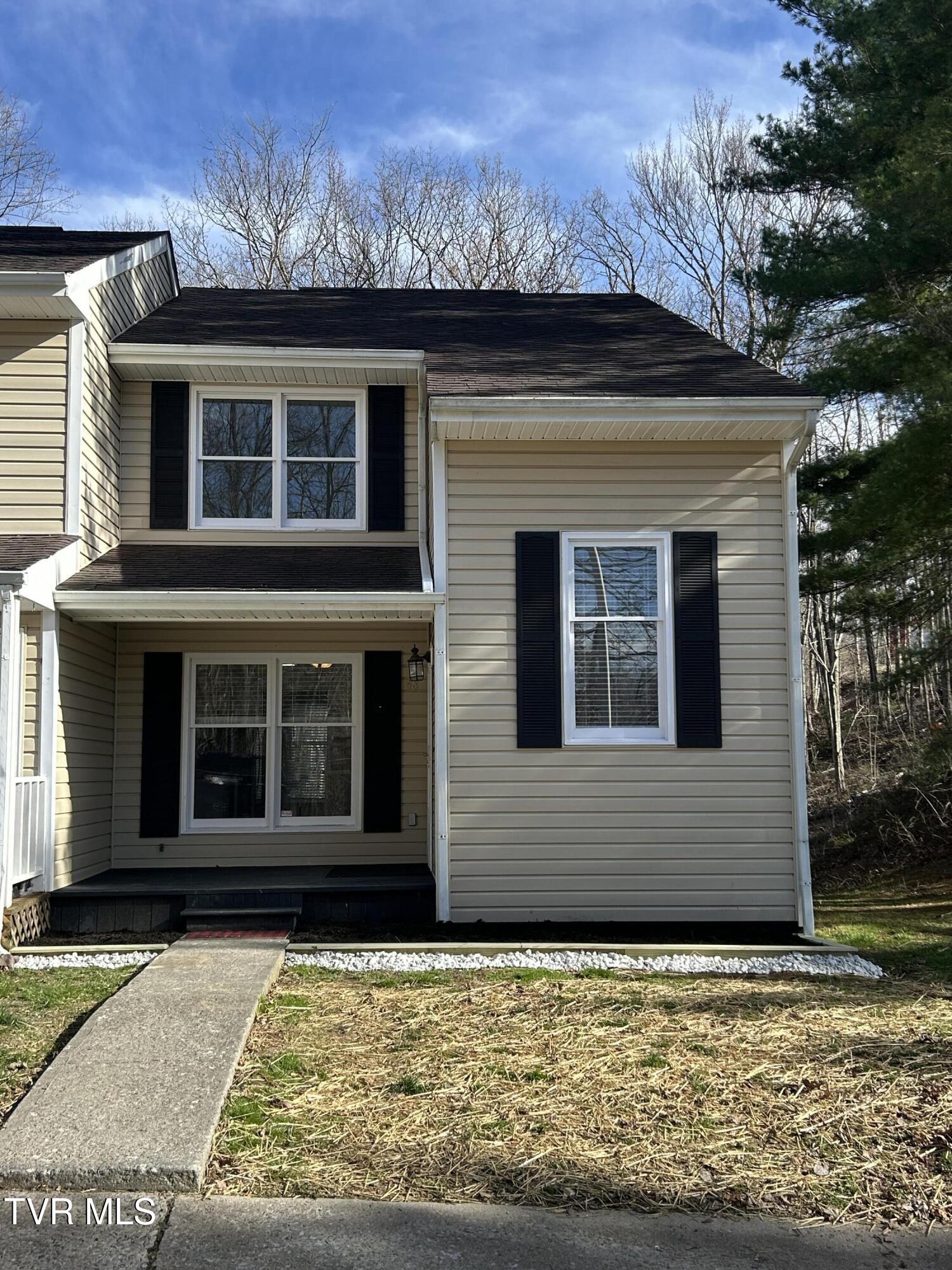 48 Laurel Ridge Property Photo