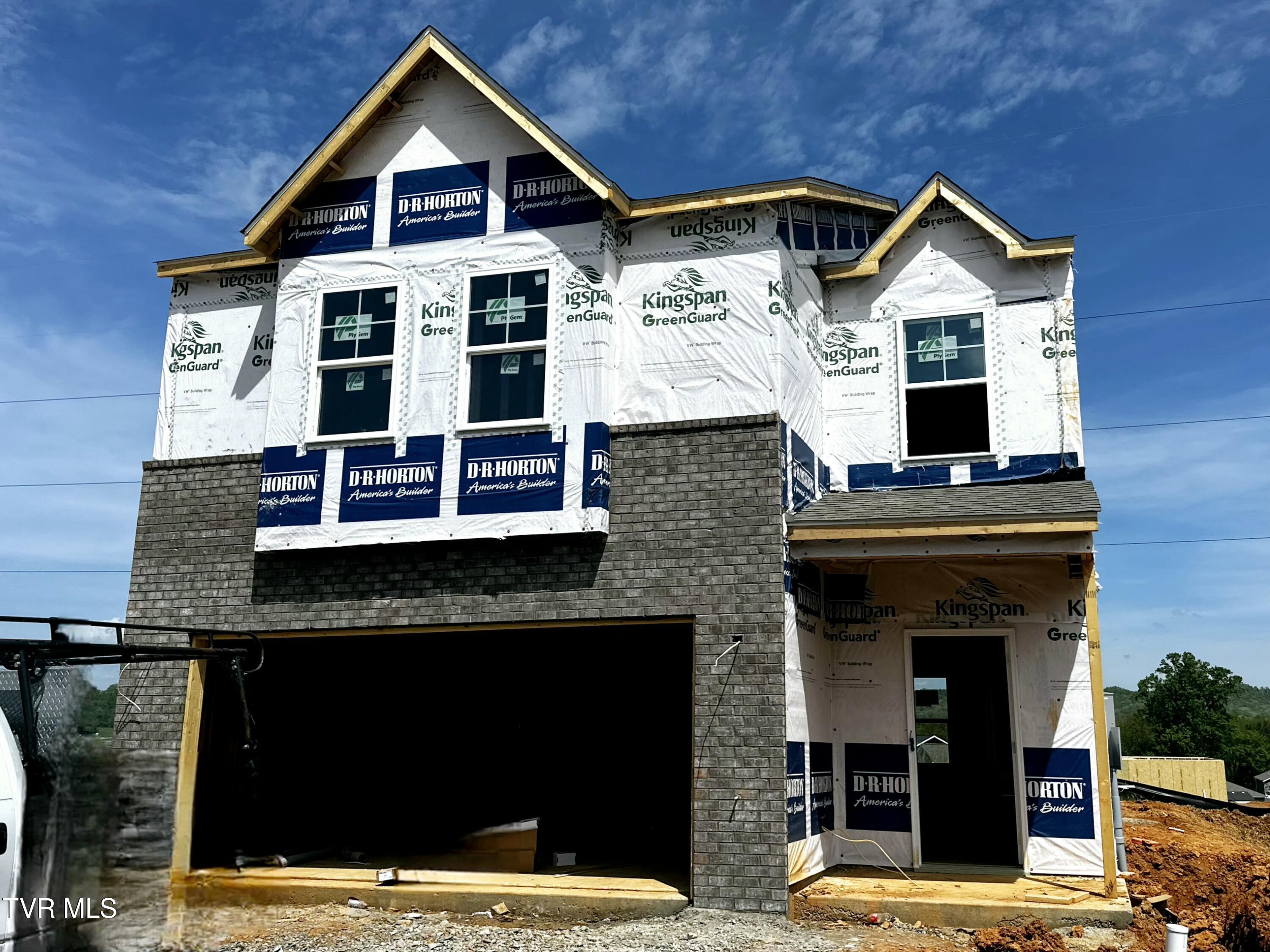 103 Golden Rod Drive Property Photo 1