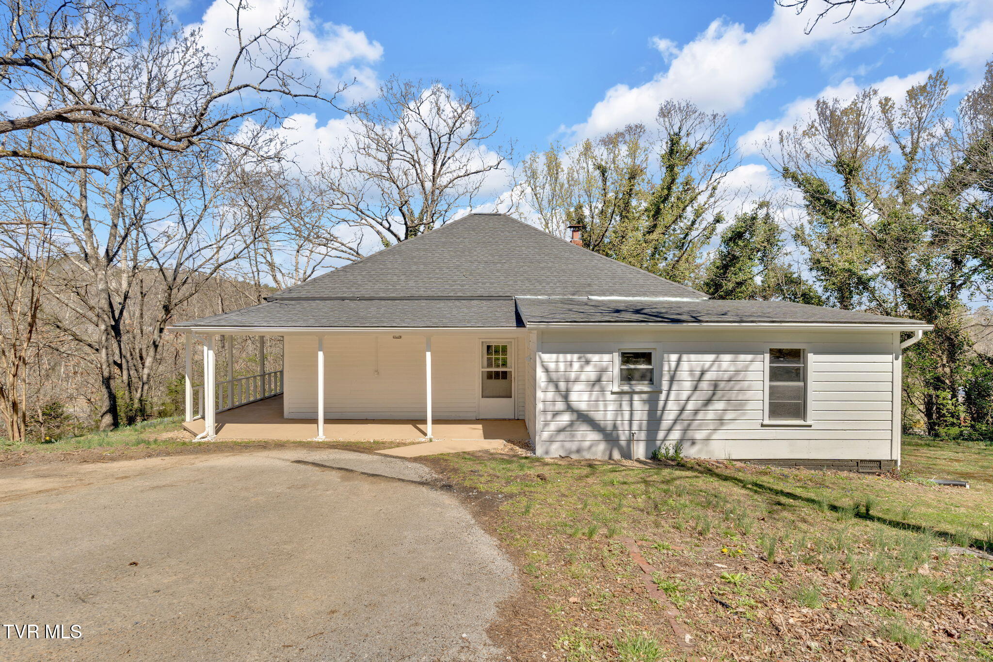 130 Peaceful Lane Property Photo 1