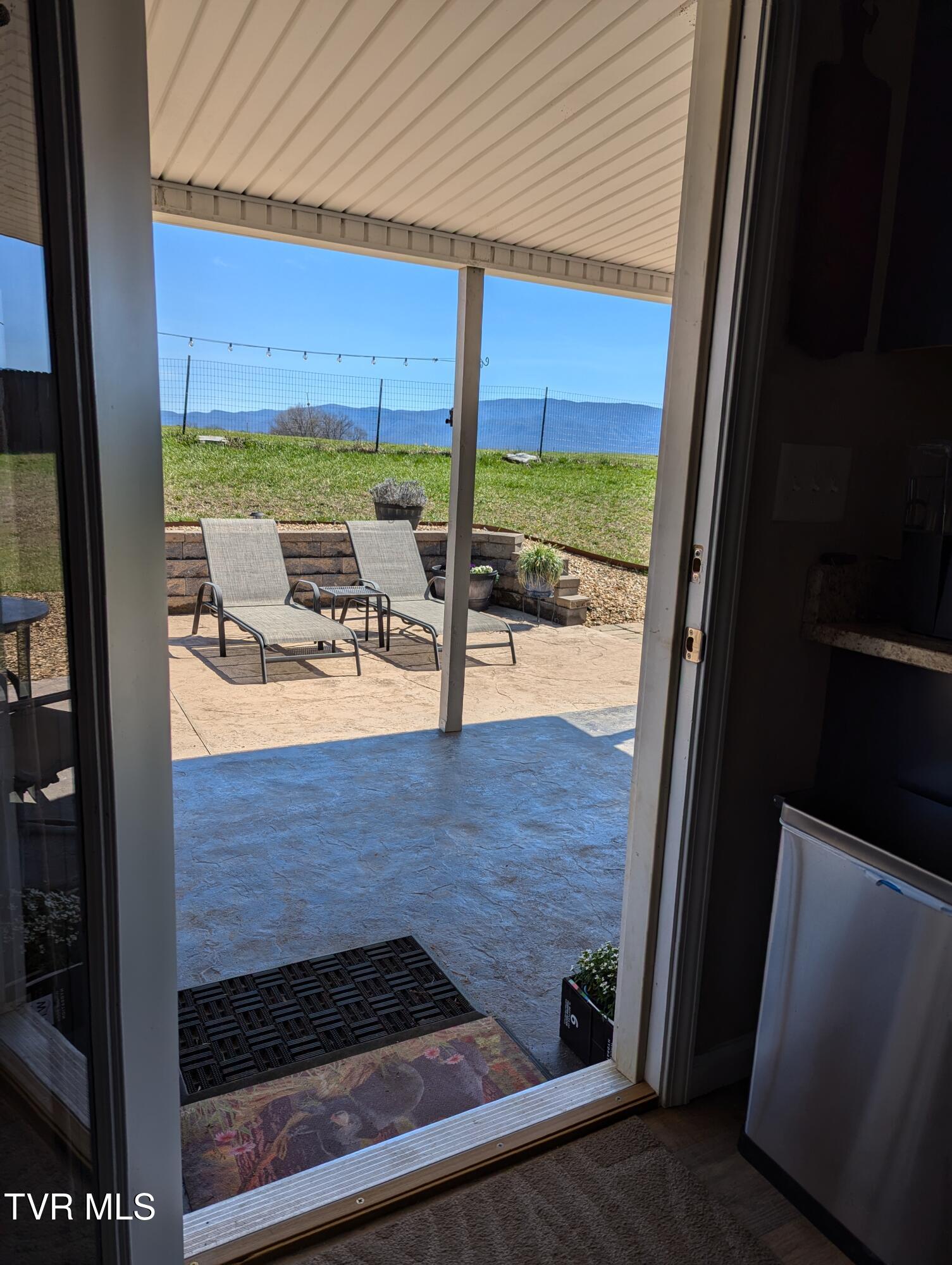 Property Photo 28