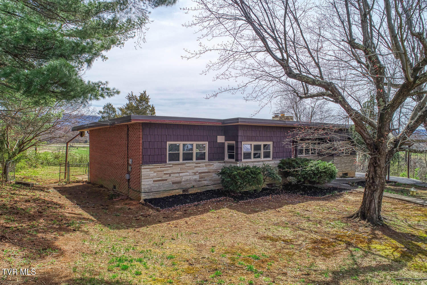 119 Cole Lane Property Photo 3