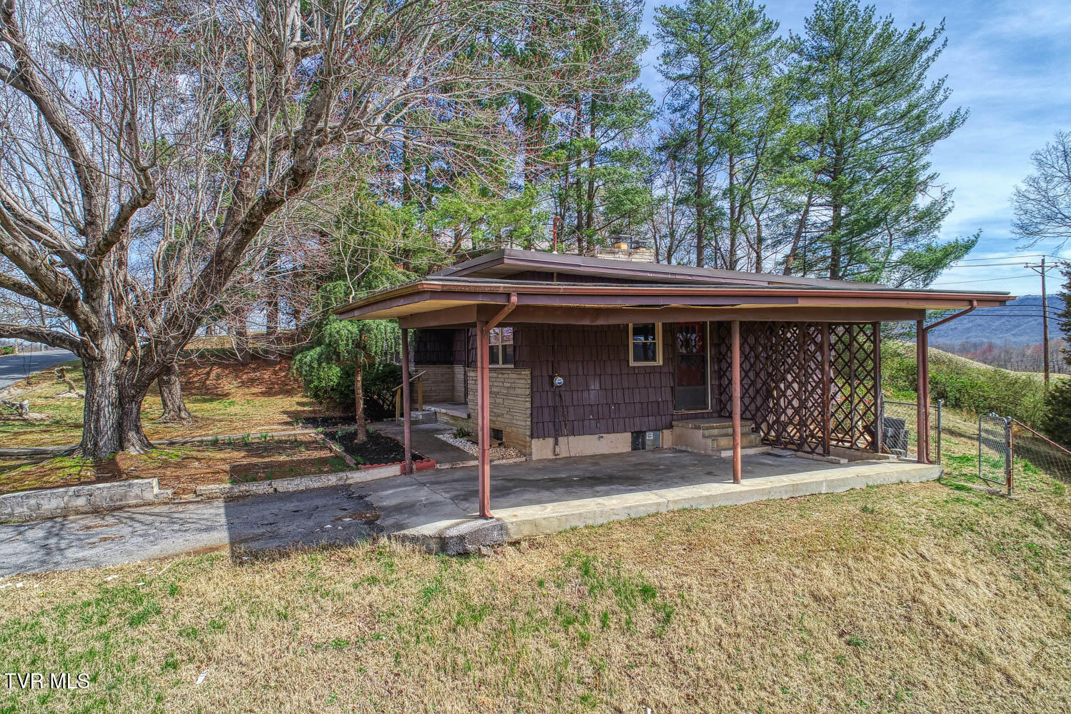 119 Cole Lane Property Photo 5