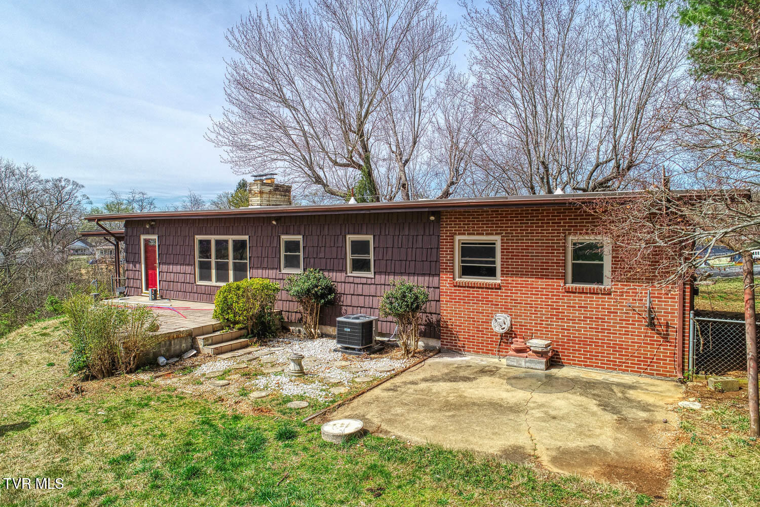 119 Cole Lane Property Photo 8