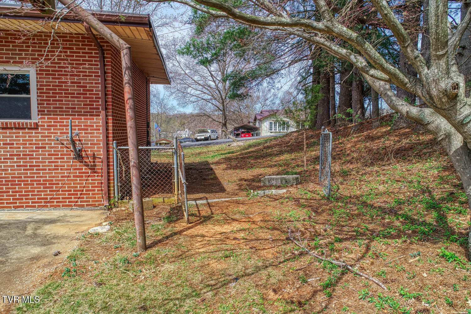 119 Cole Lane Property Photo 10