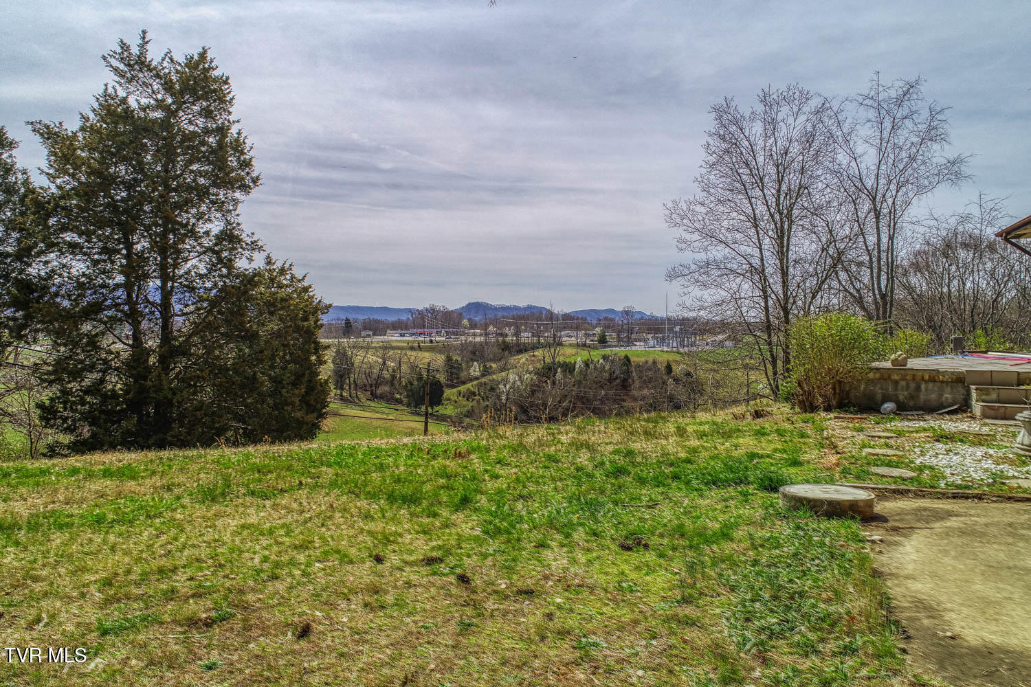 119 Cole Lane Property Photo 11