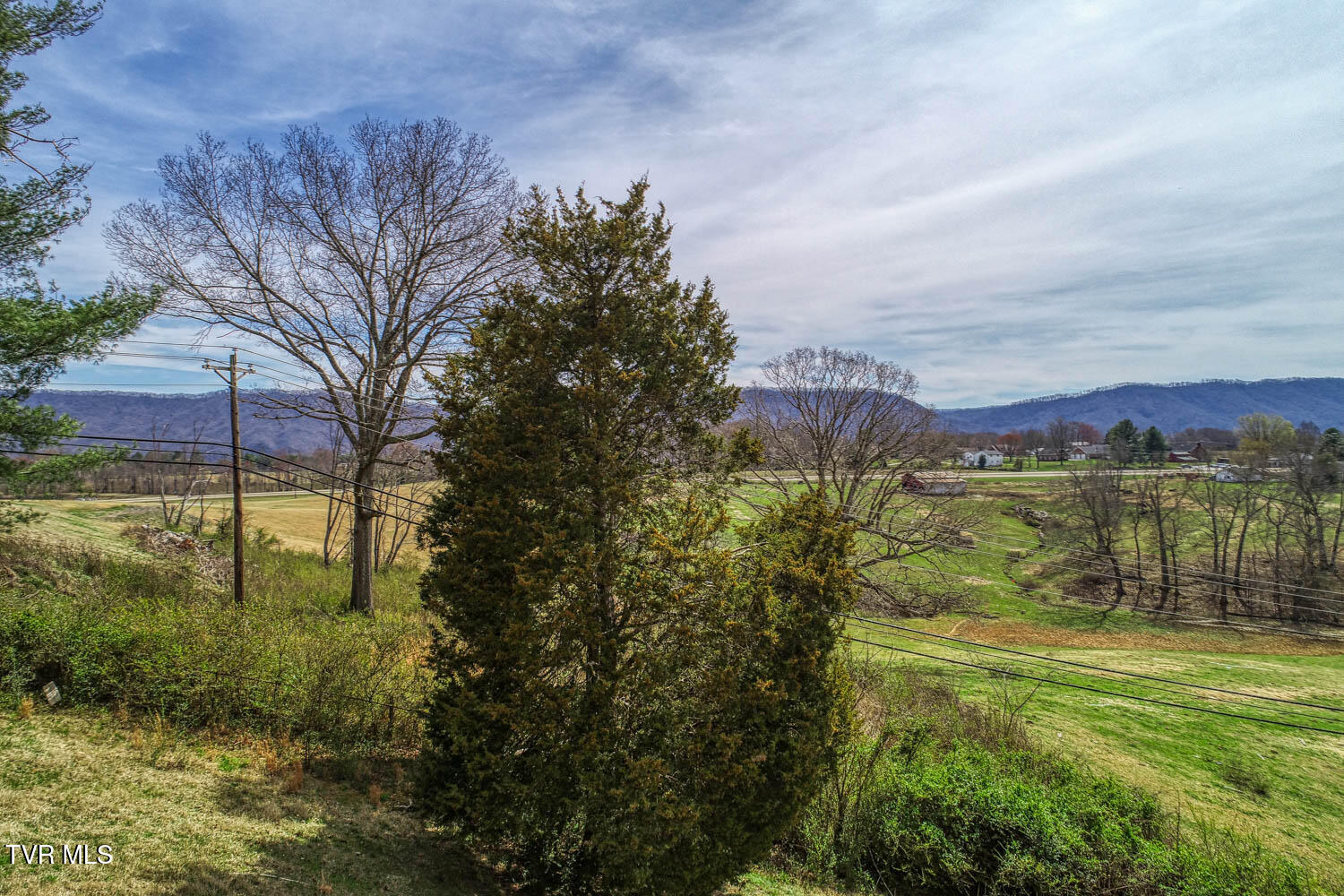 119 Cole Lane Property Photo 12