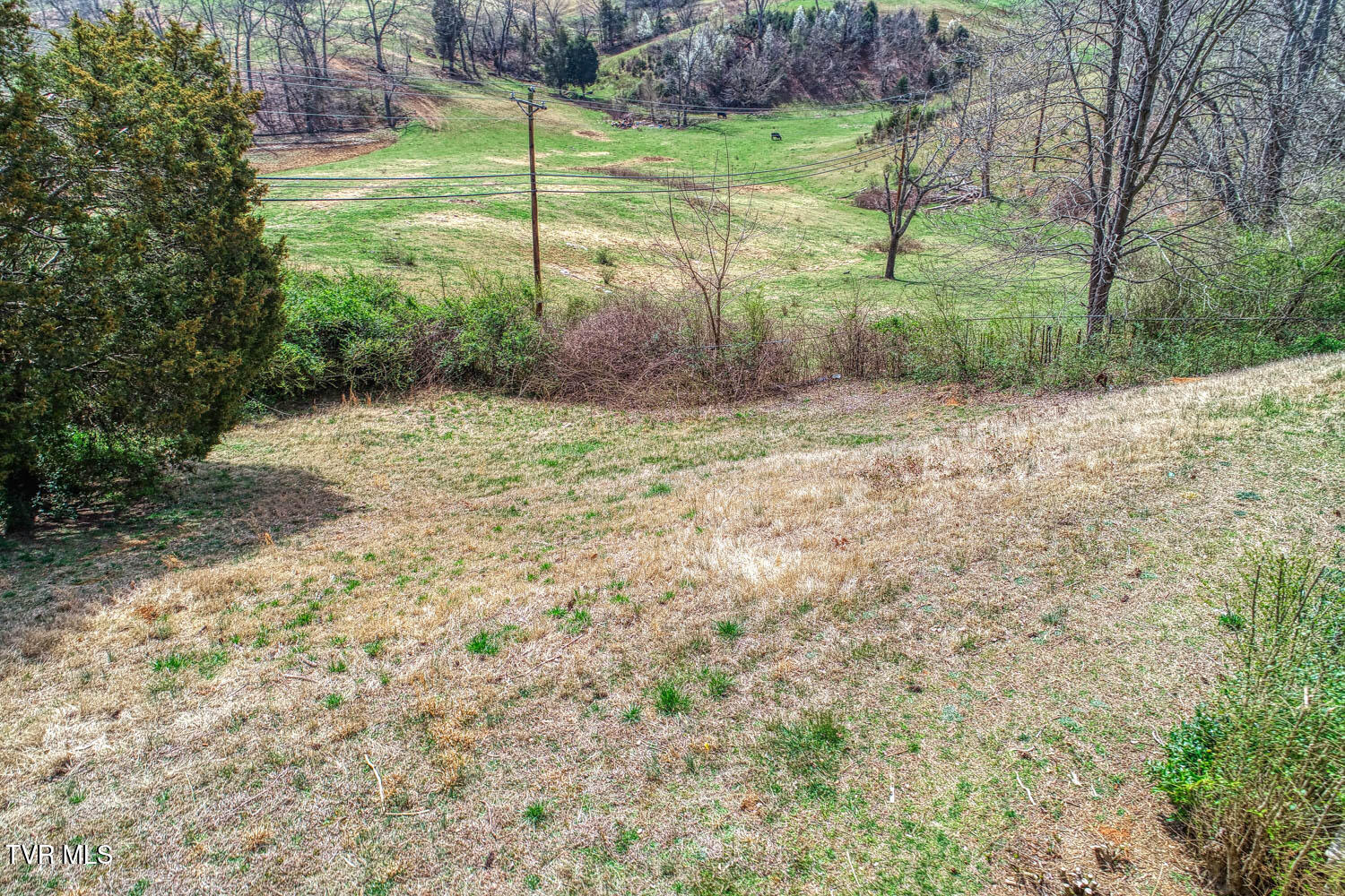 119 Cole Lane Property Photo 13